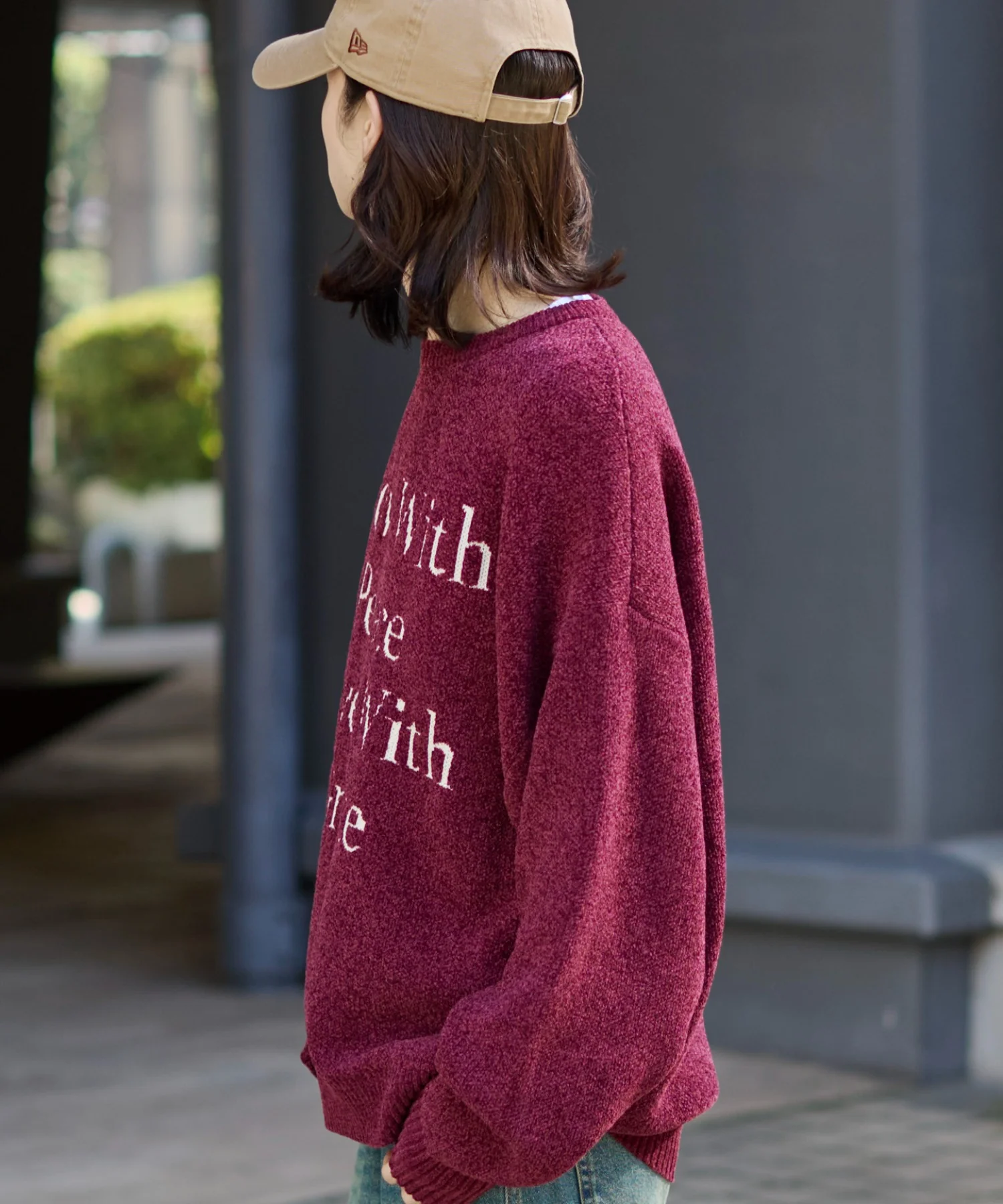 Product image 47