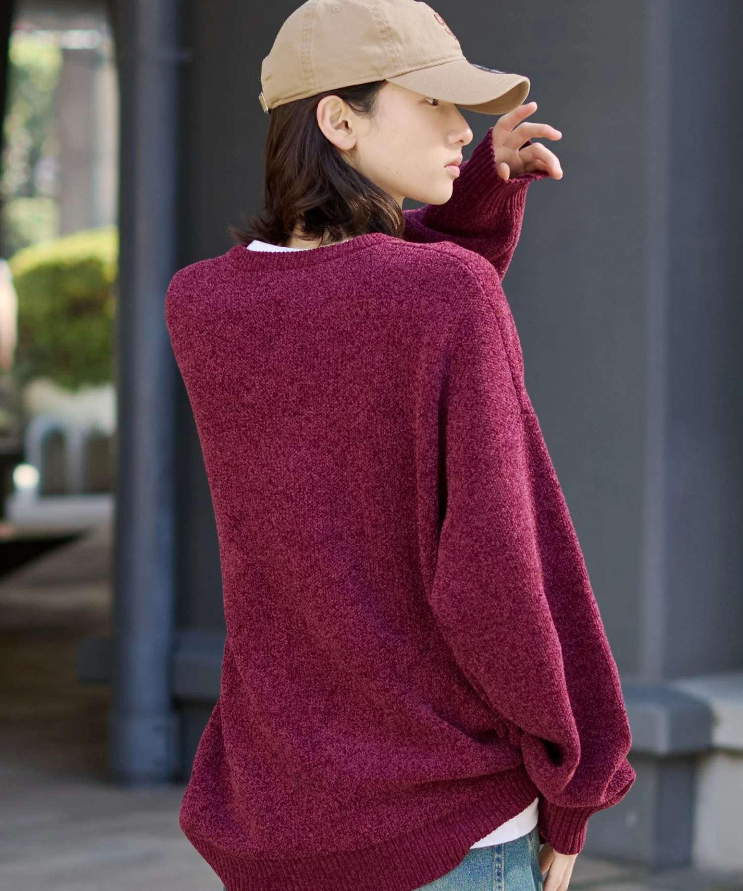 Product image 48