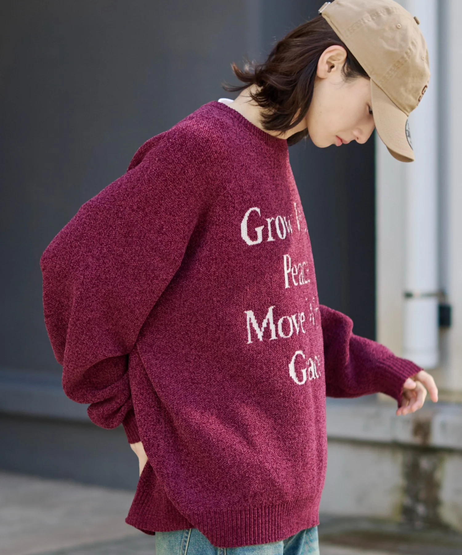 Product image 49