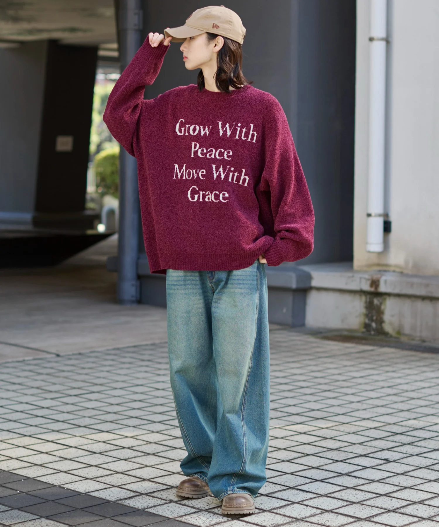 Product image 50