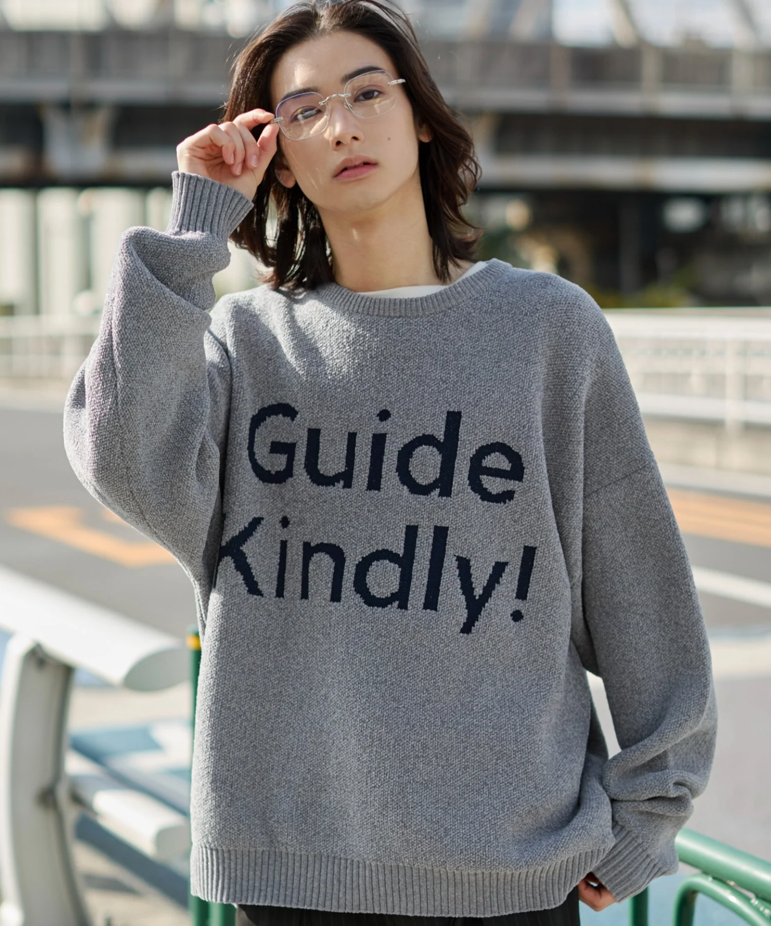 Product image 52