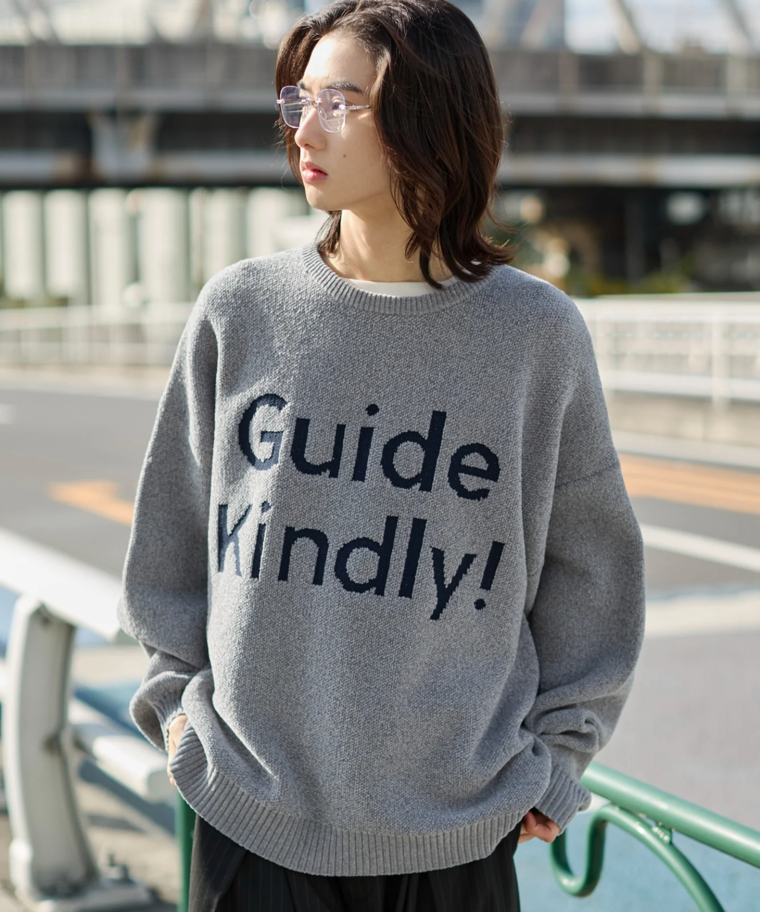 Product image 53