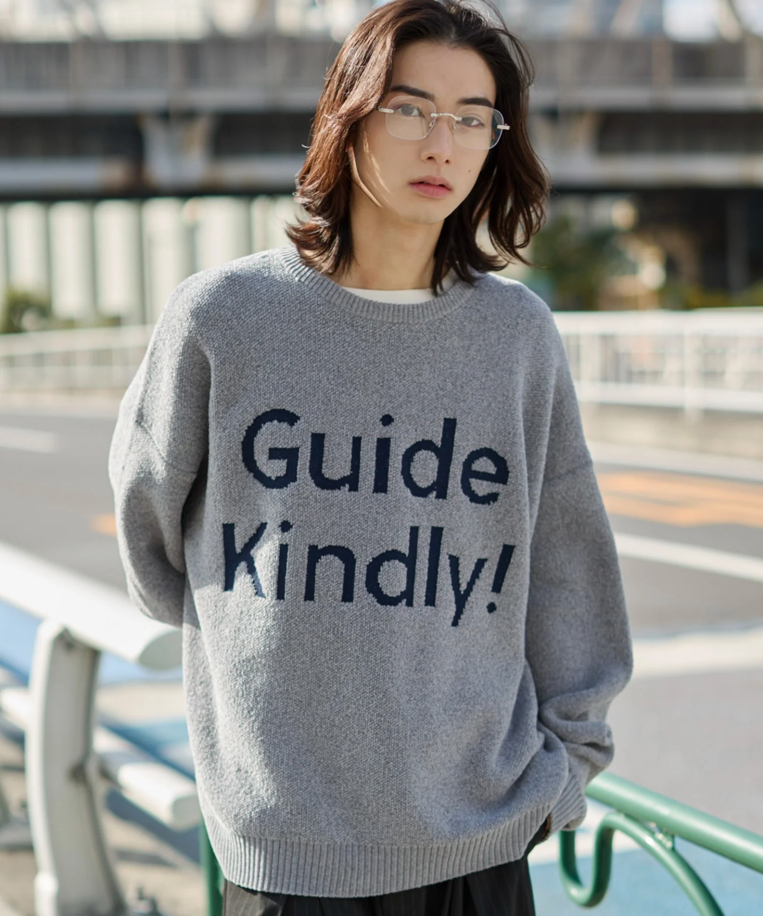 Product image 54
