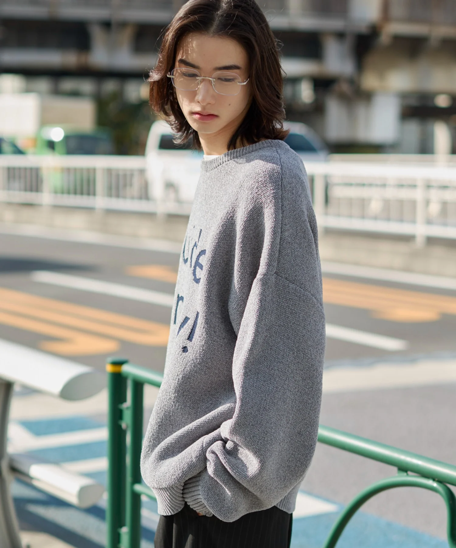 Product image 55
