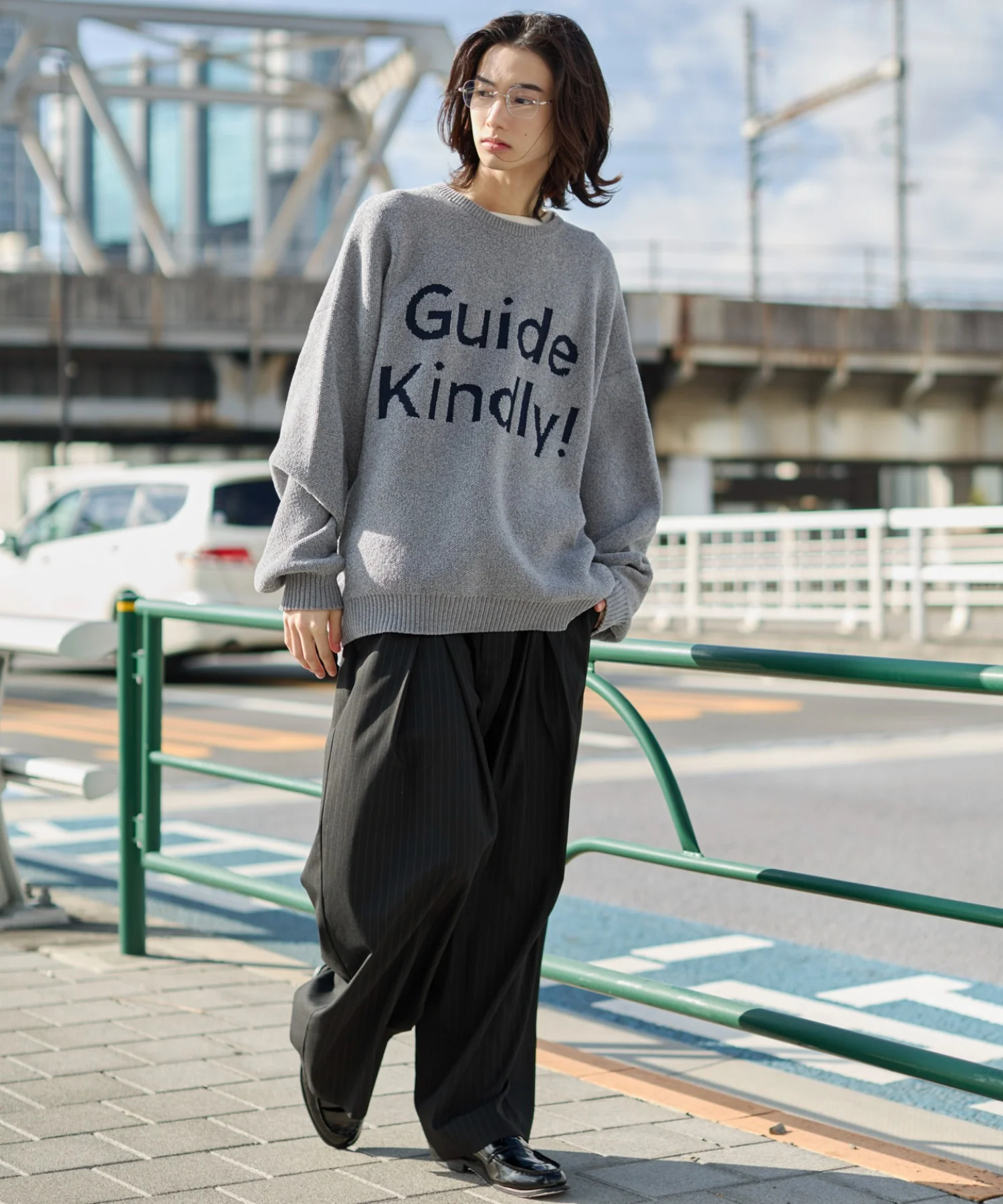 Product image 56