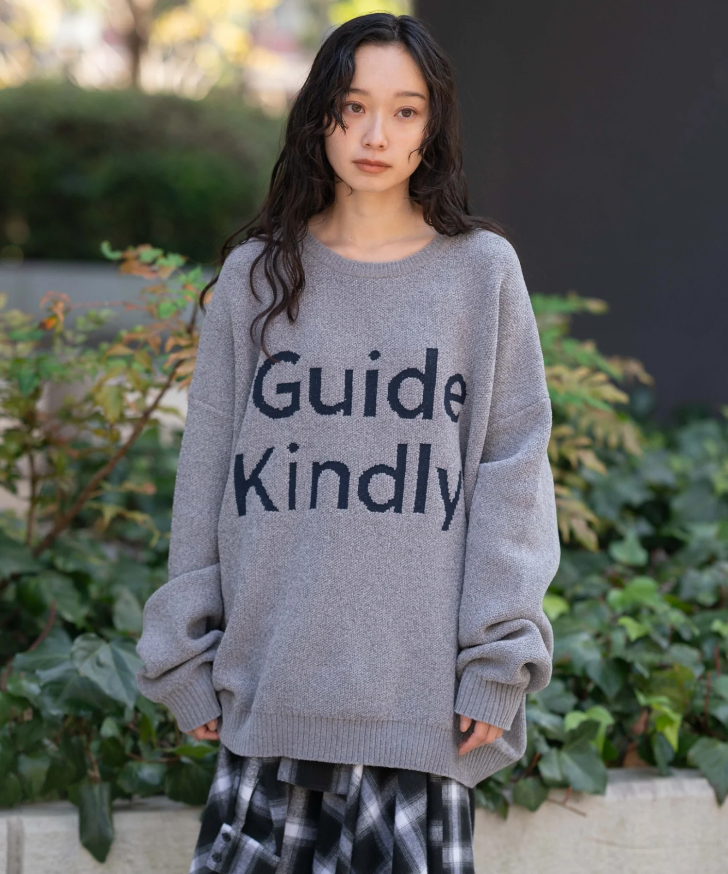 Product image 57