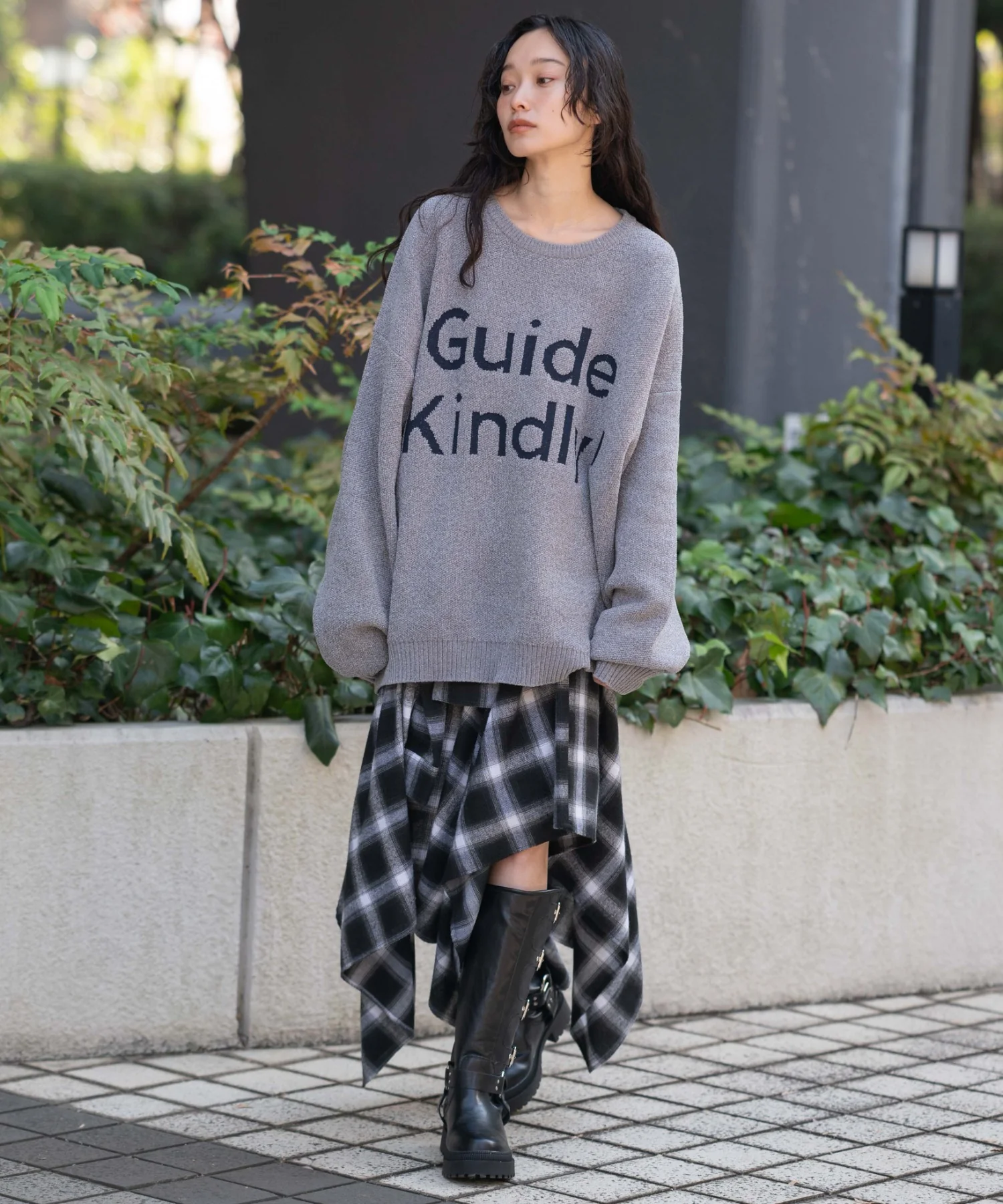 Product image 59