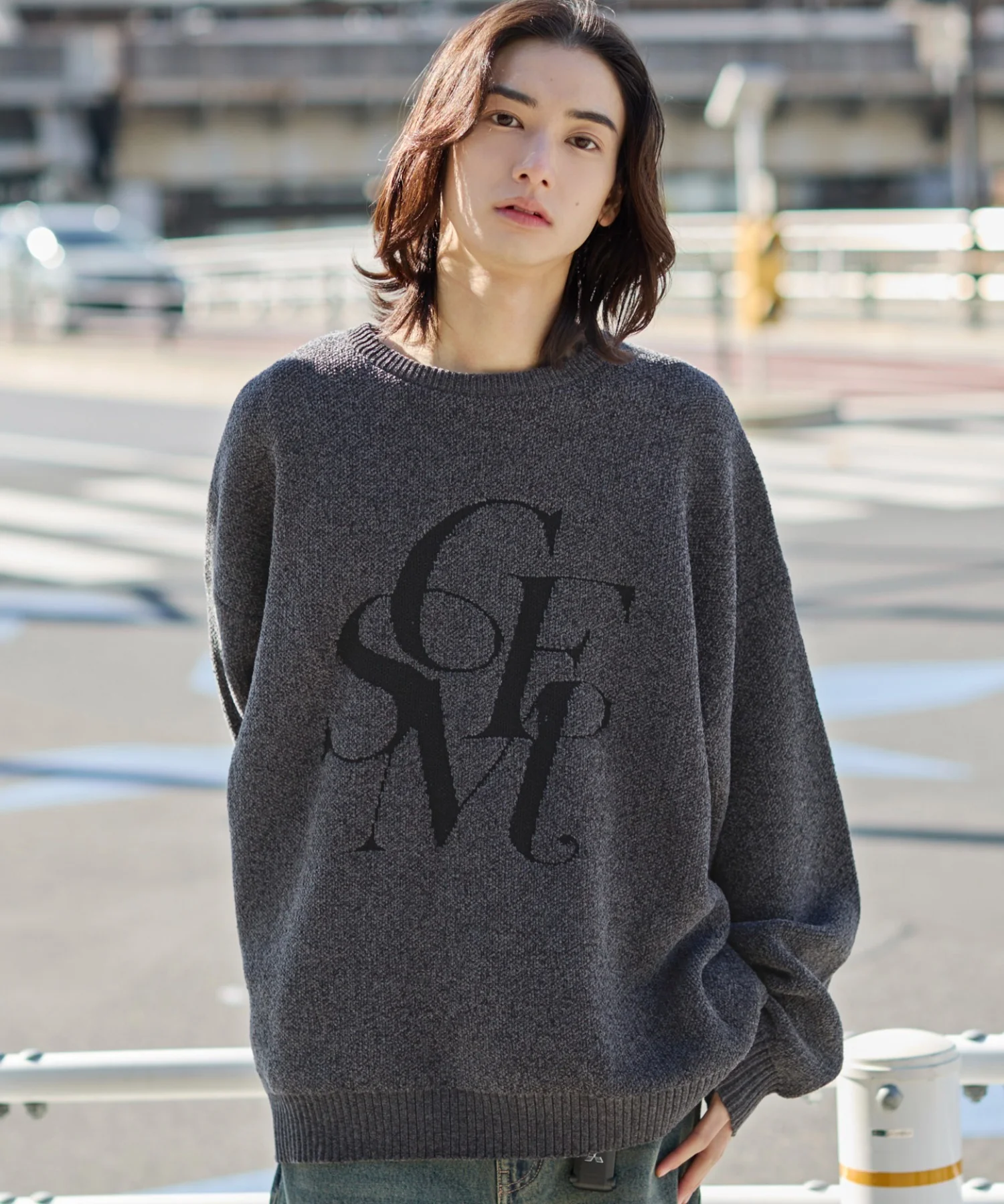 Product image 60