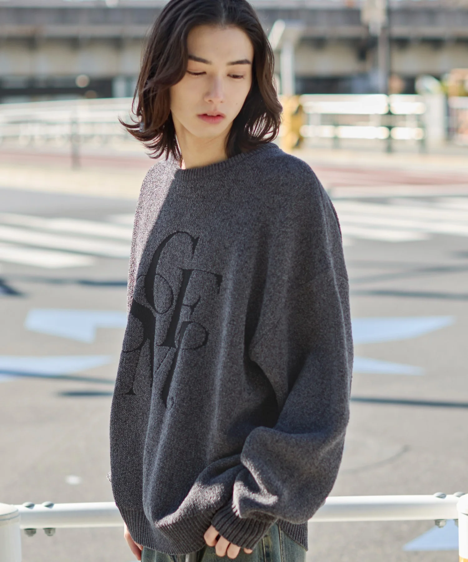 Product image 62