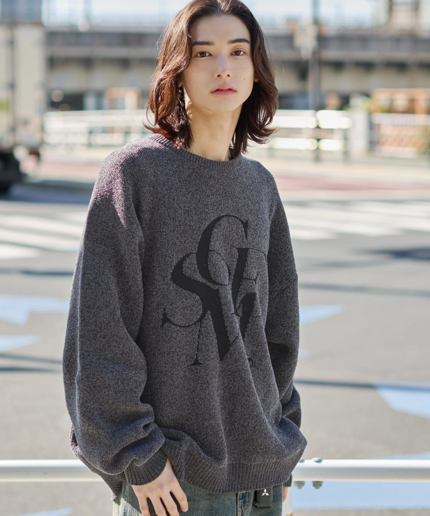 Product image 63