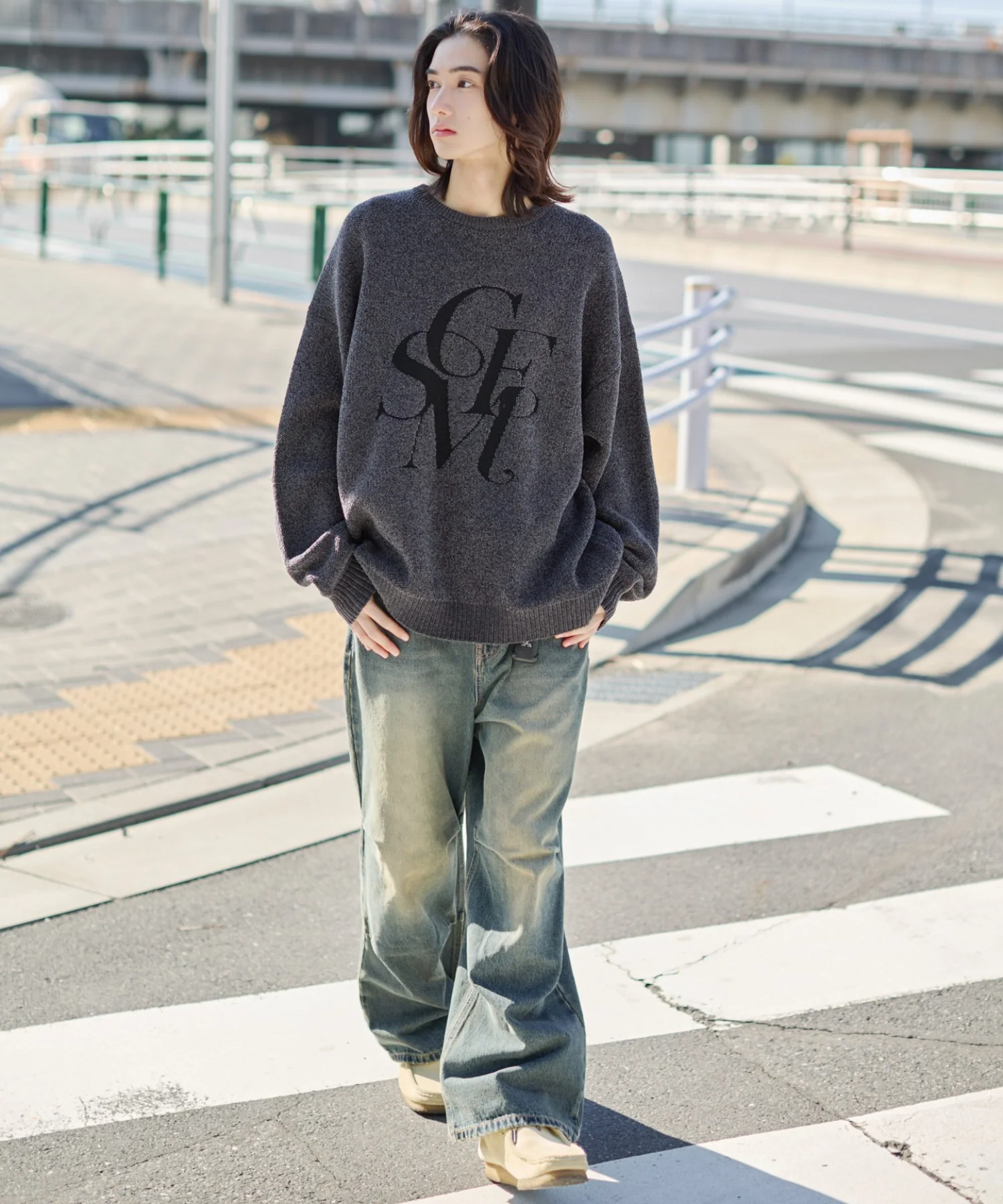 Product image 65