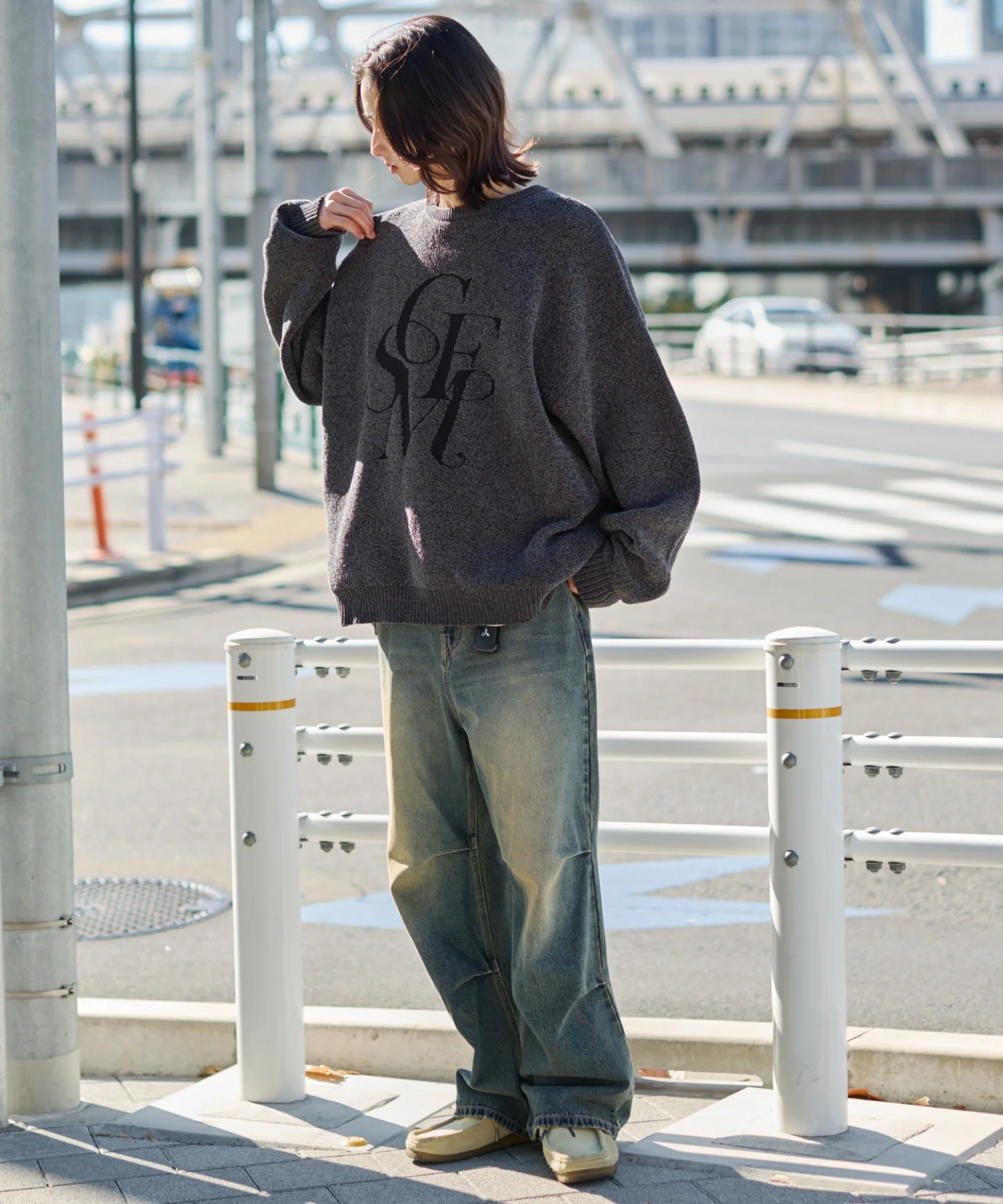 Product image 66