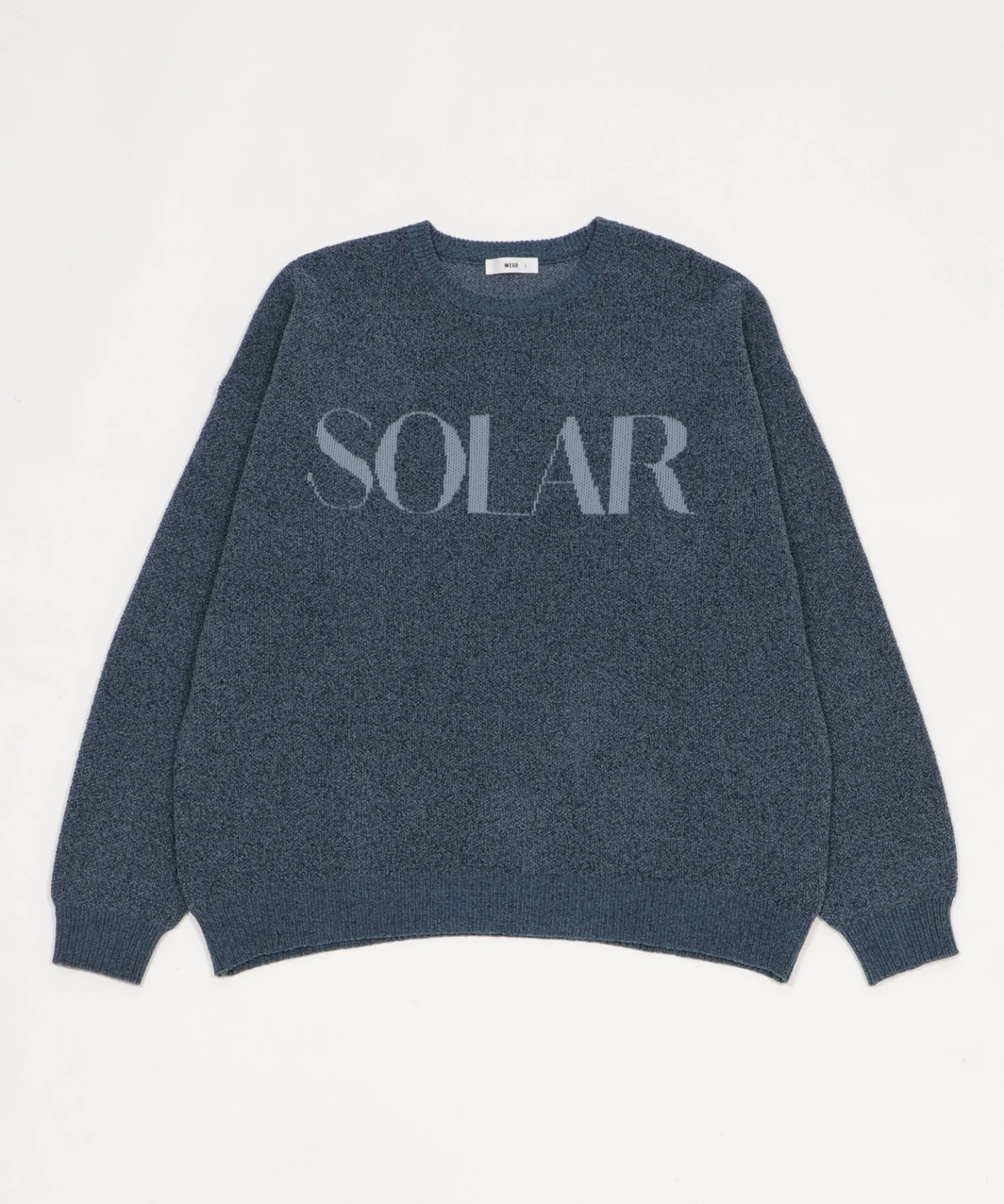 Product image 67
