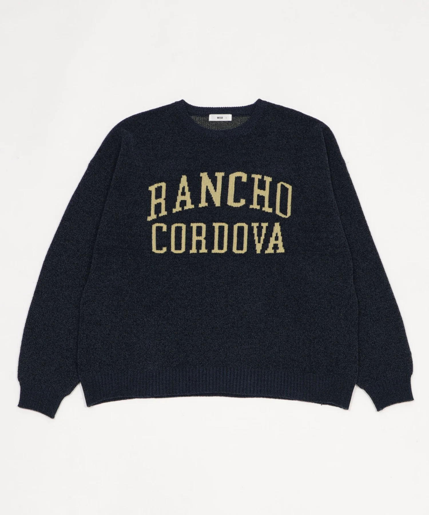 Product image 68