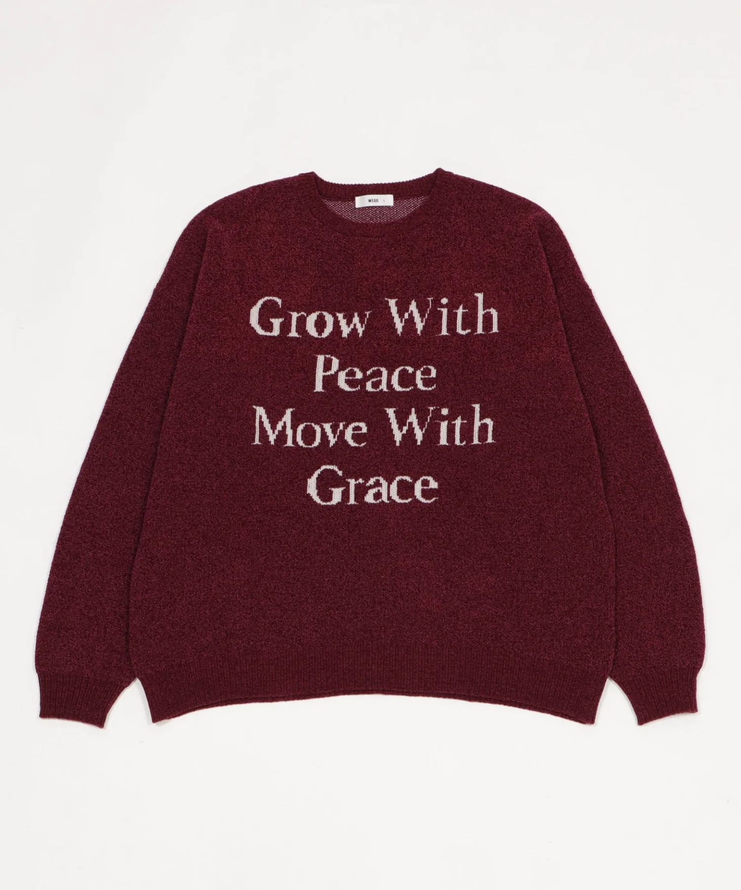 Product image 69