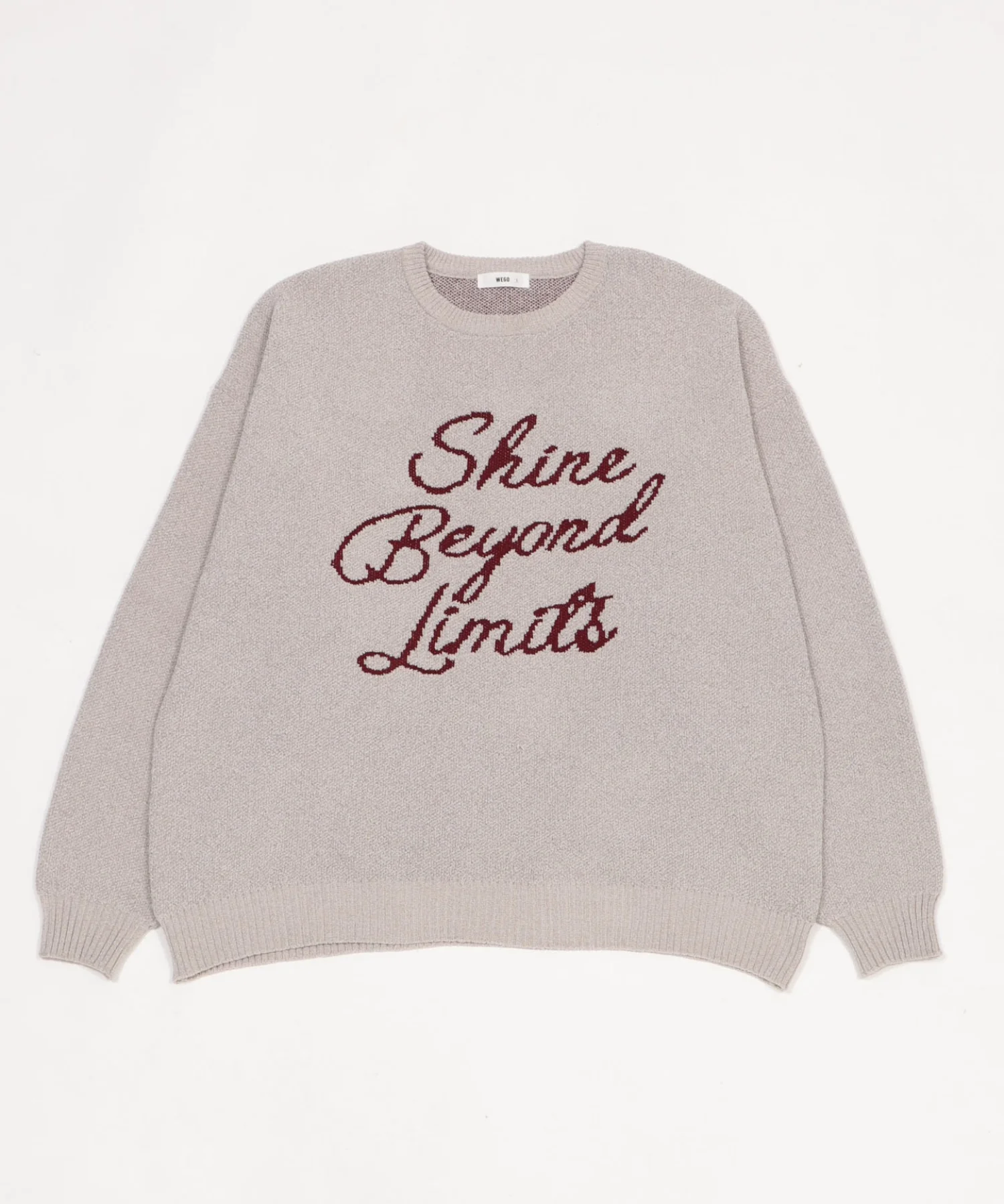 Product image 70