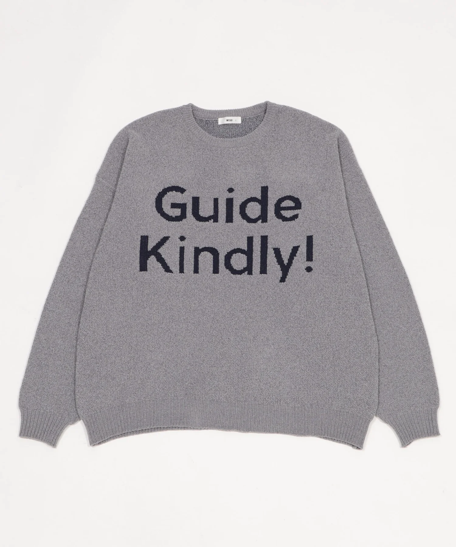 Product image 71