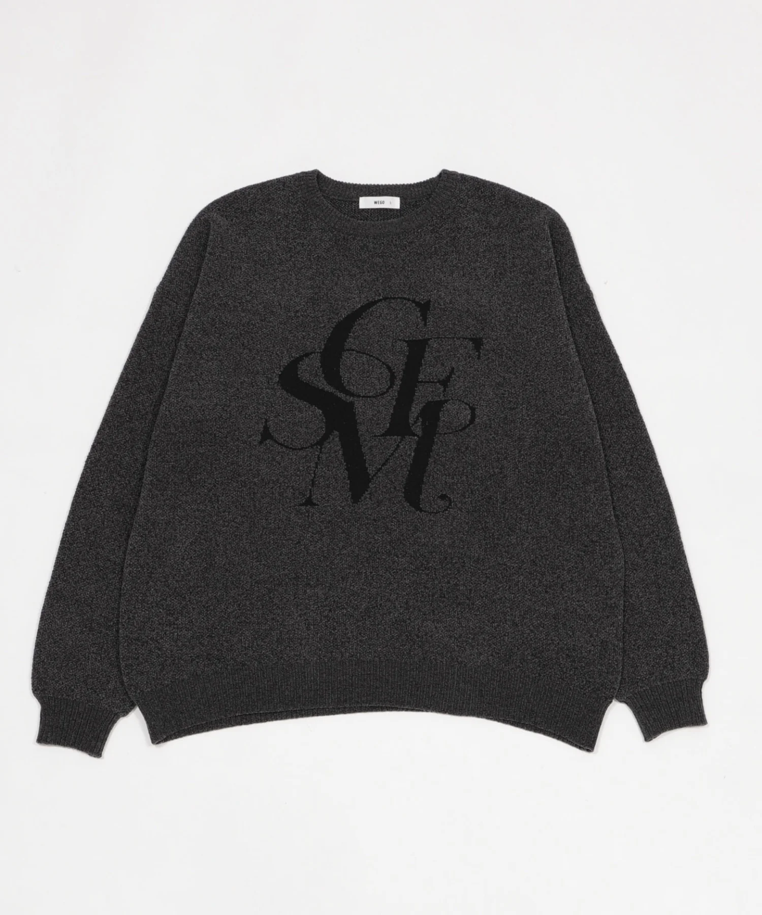 Product image 72