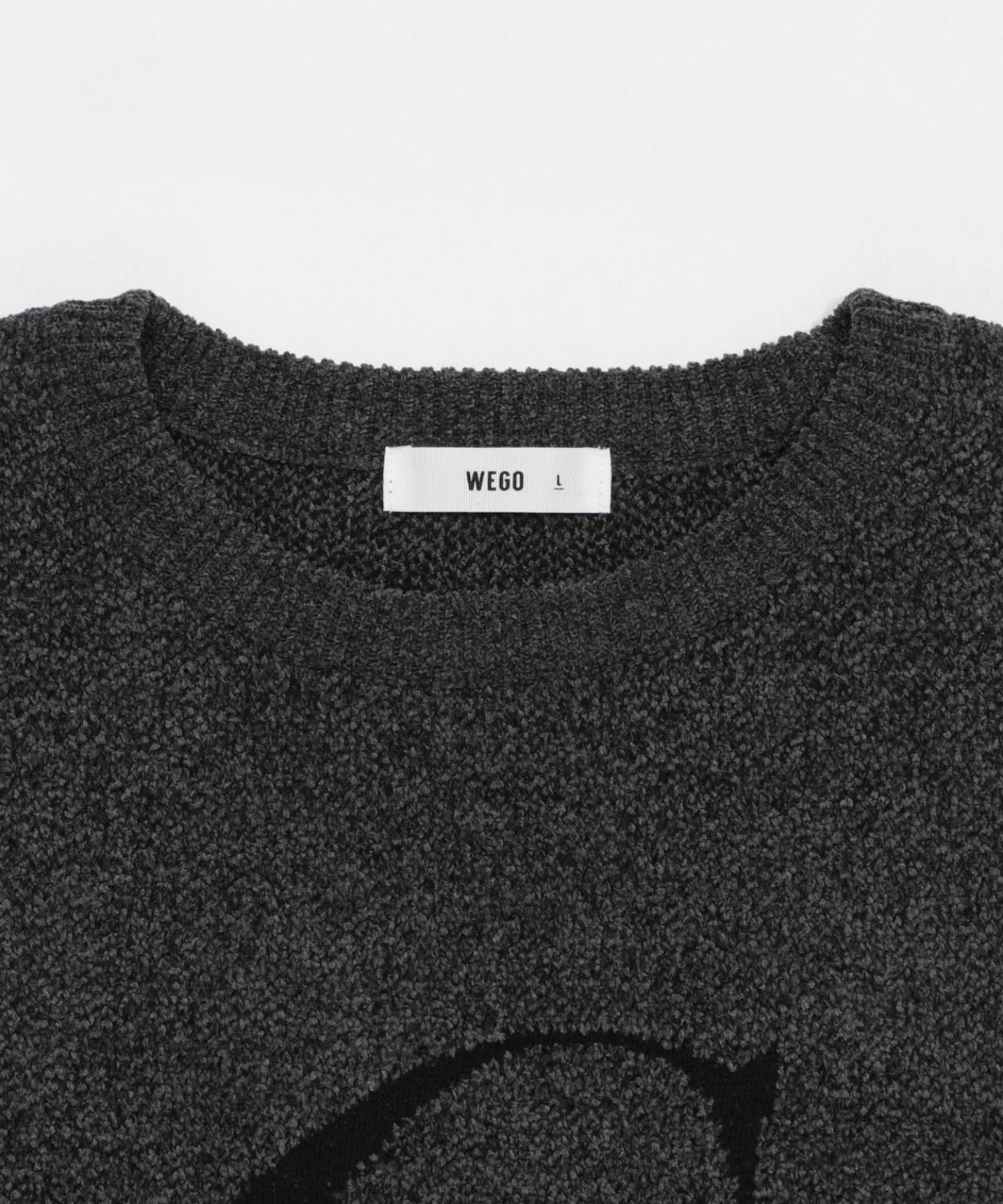 Product image 73