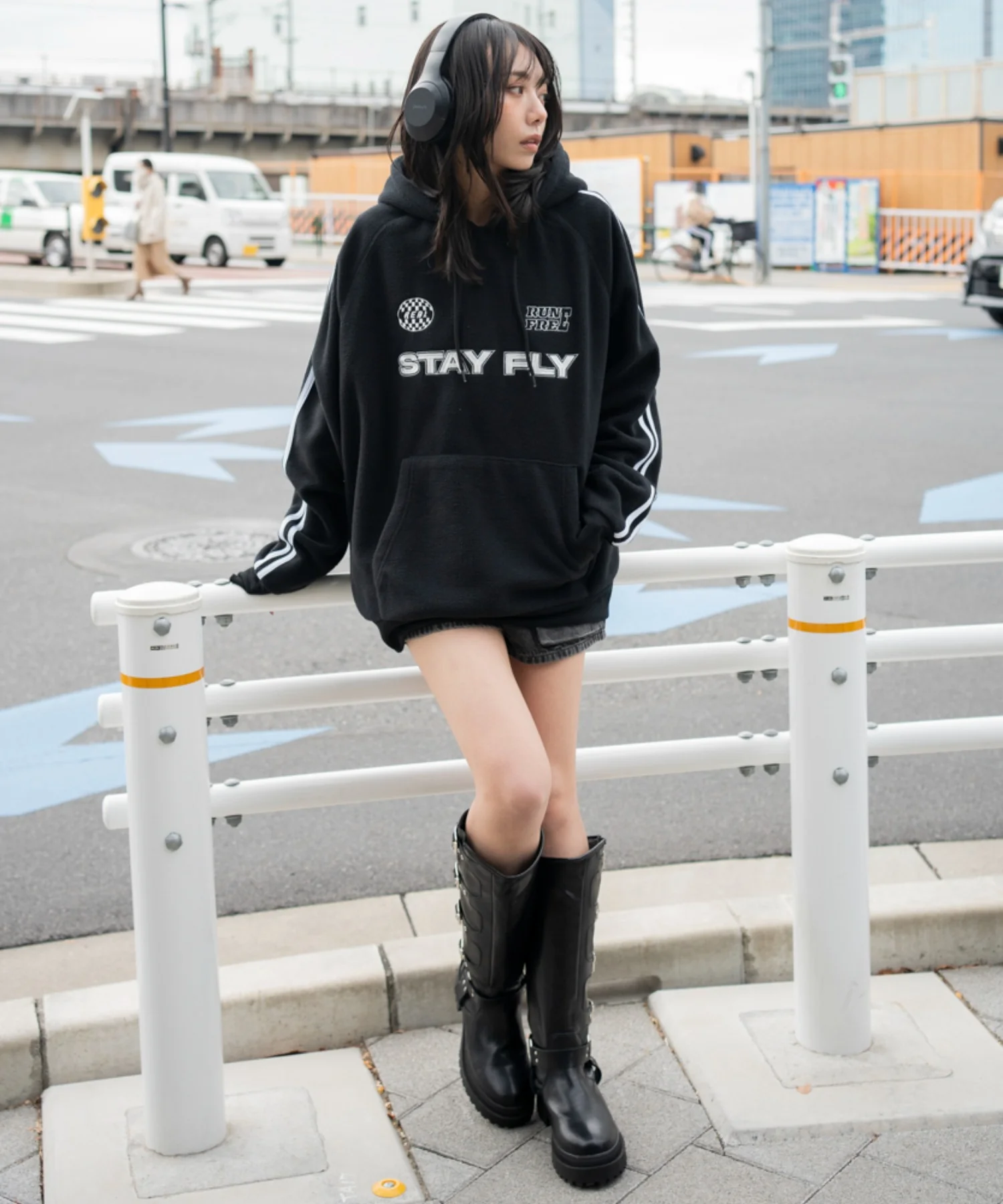 Product image 32