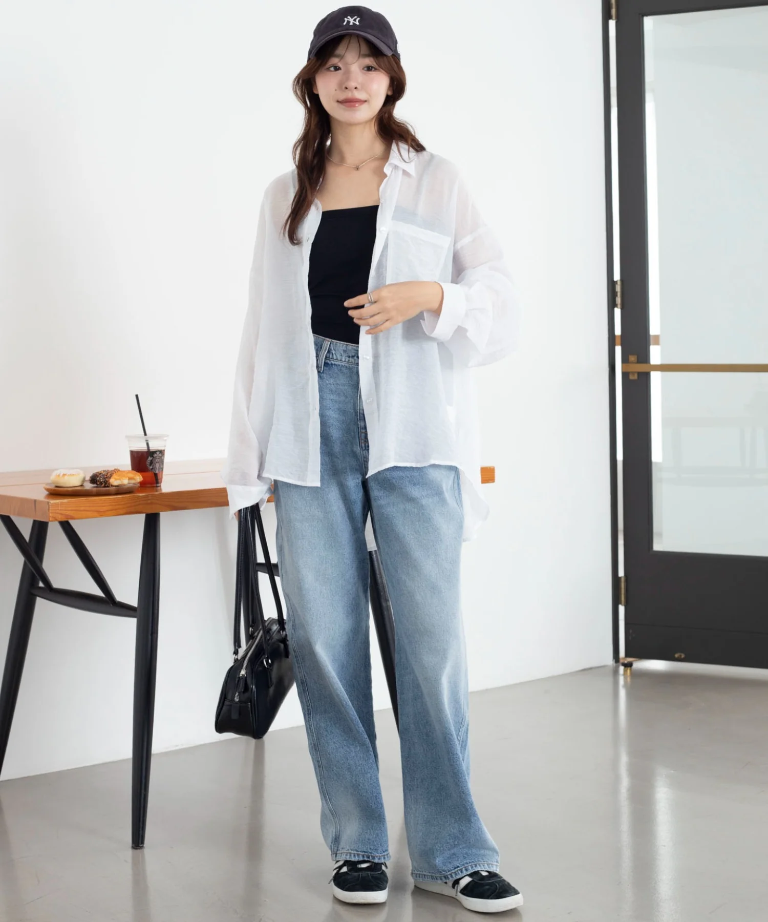 Product image 22