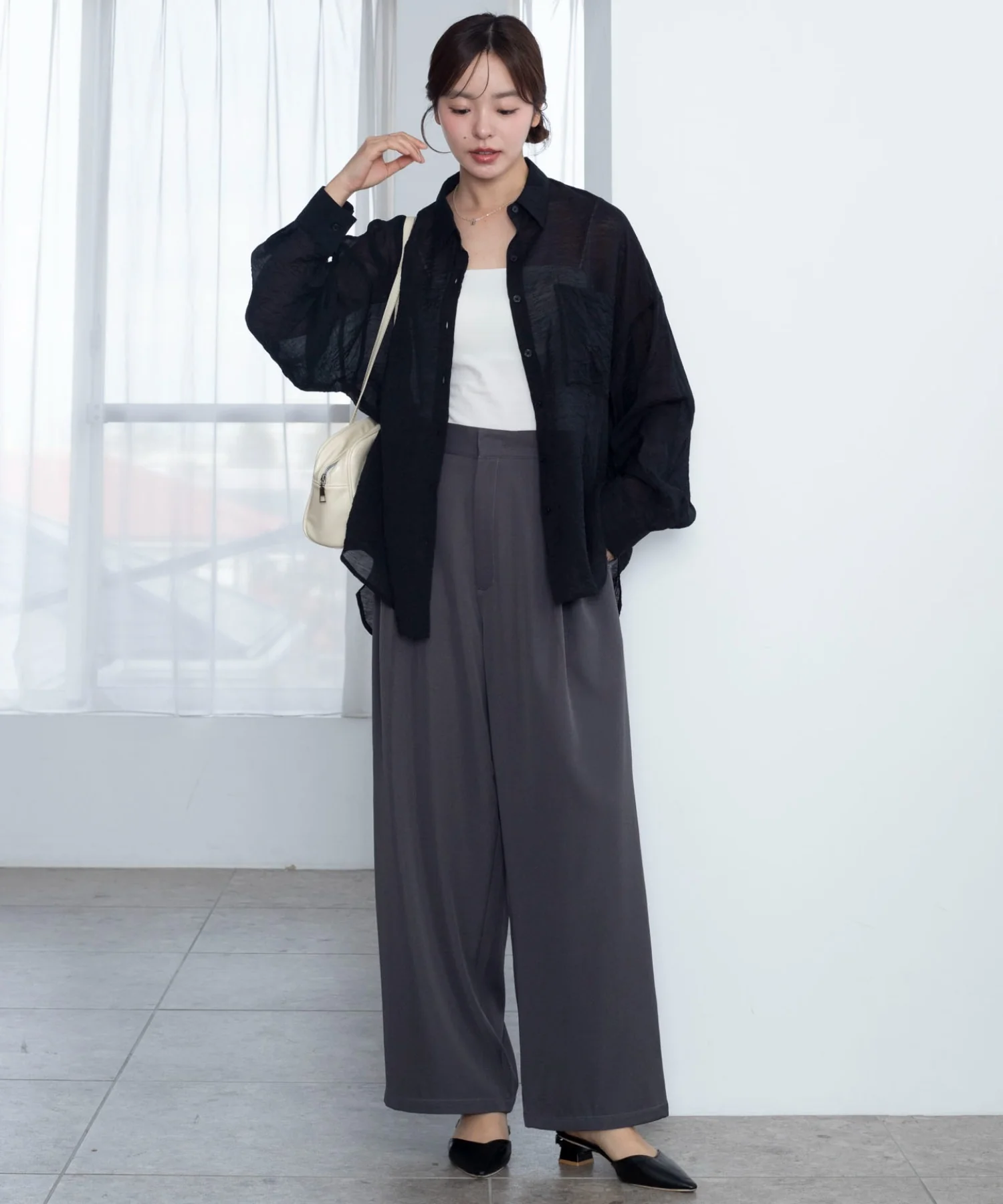 Product image 30