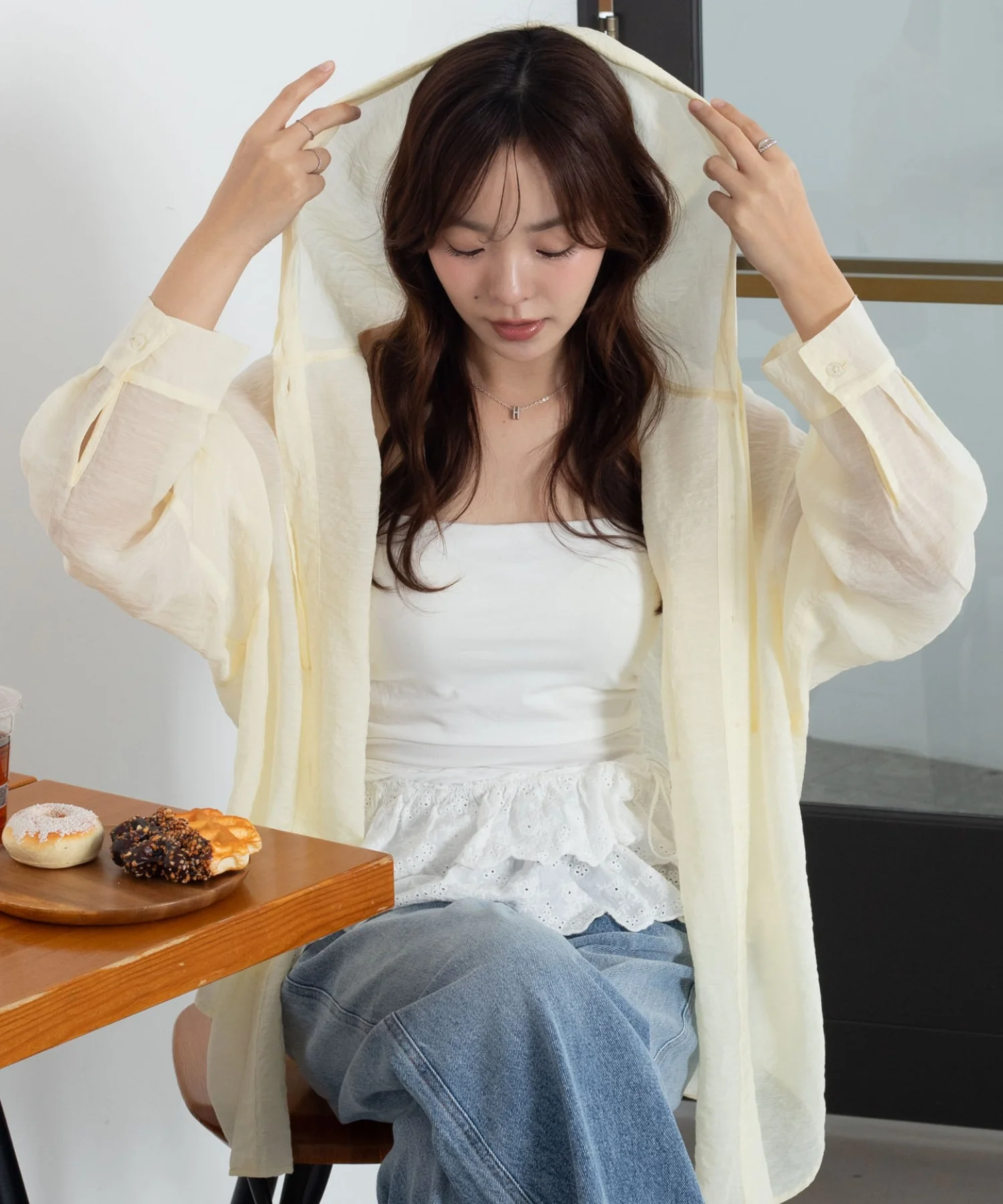 Product image 21