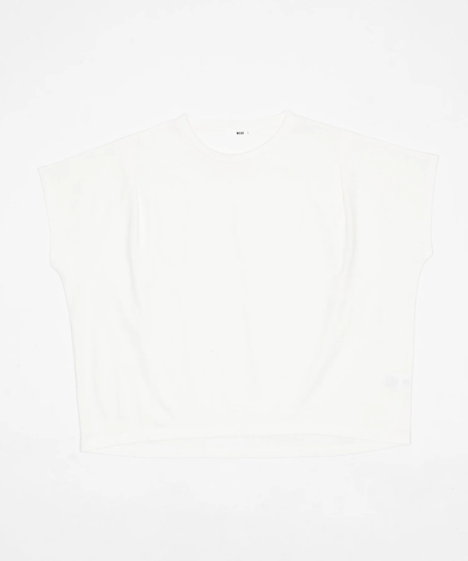 Product image 39
