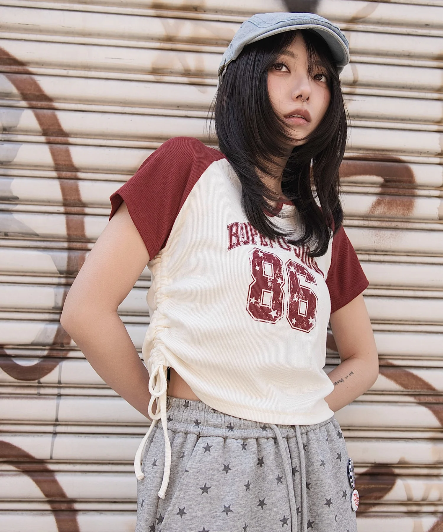 Product image 22