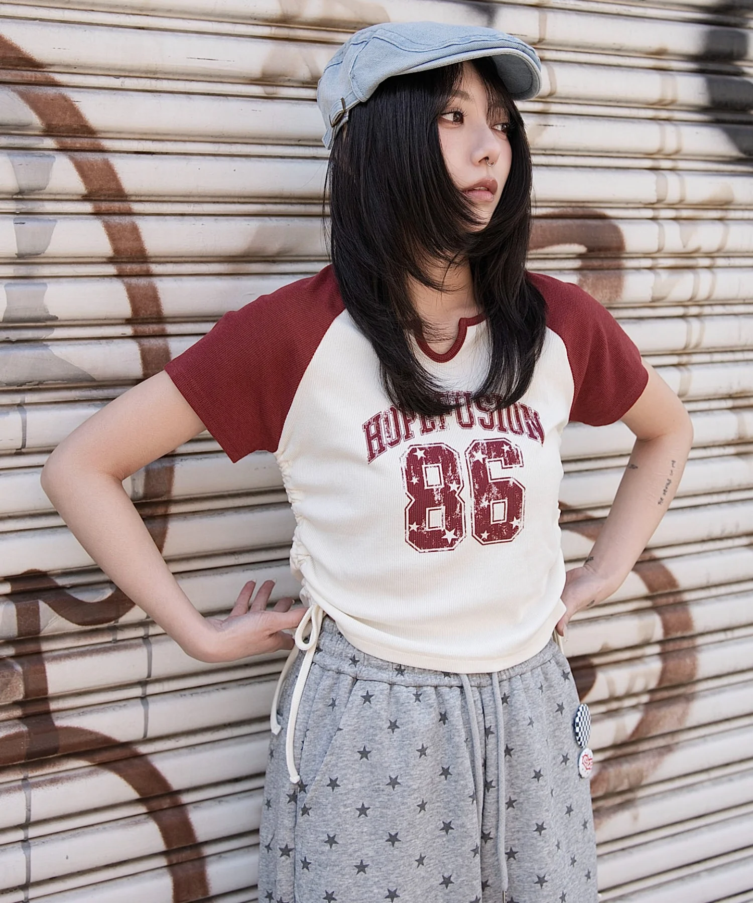 Product image 23