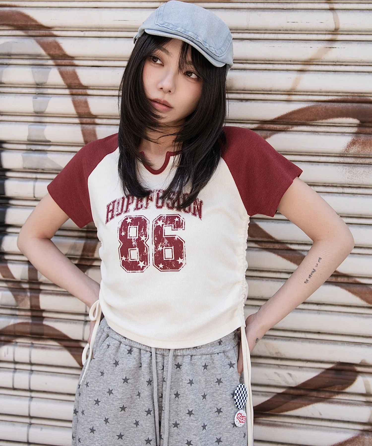 Product image 25