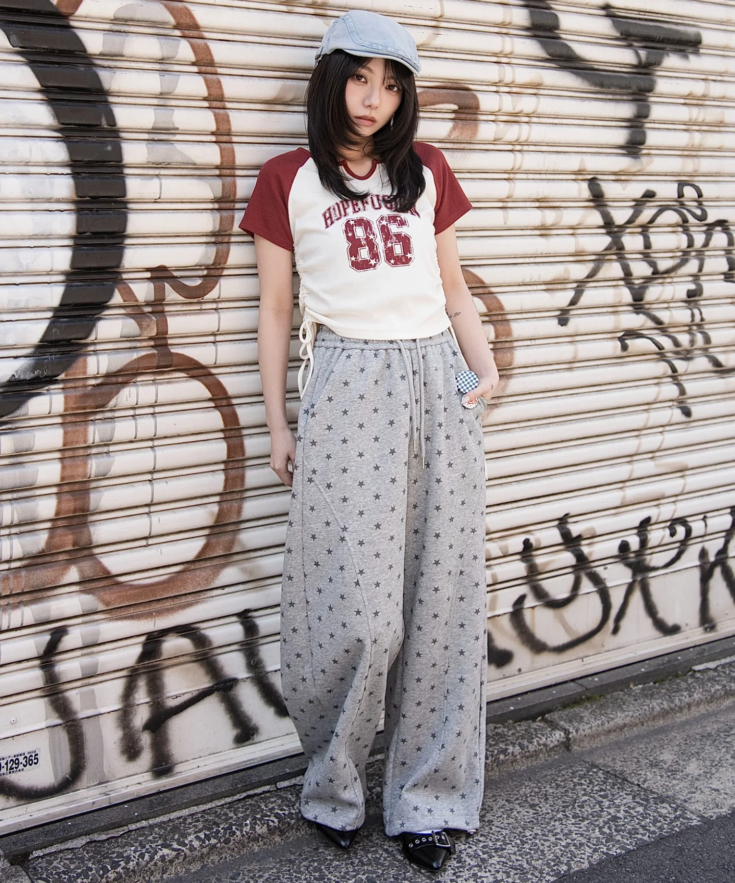 Product image 27
