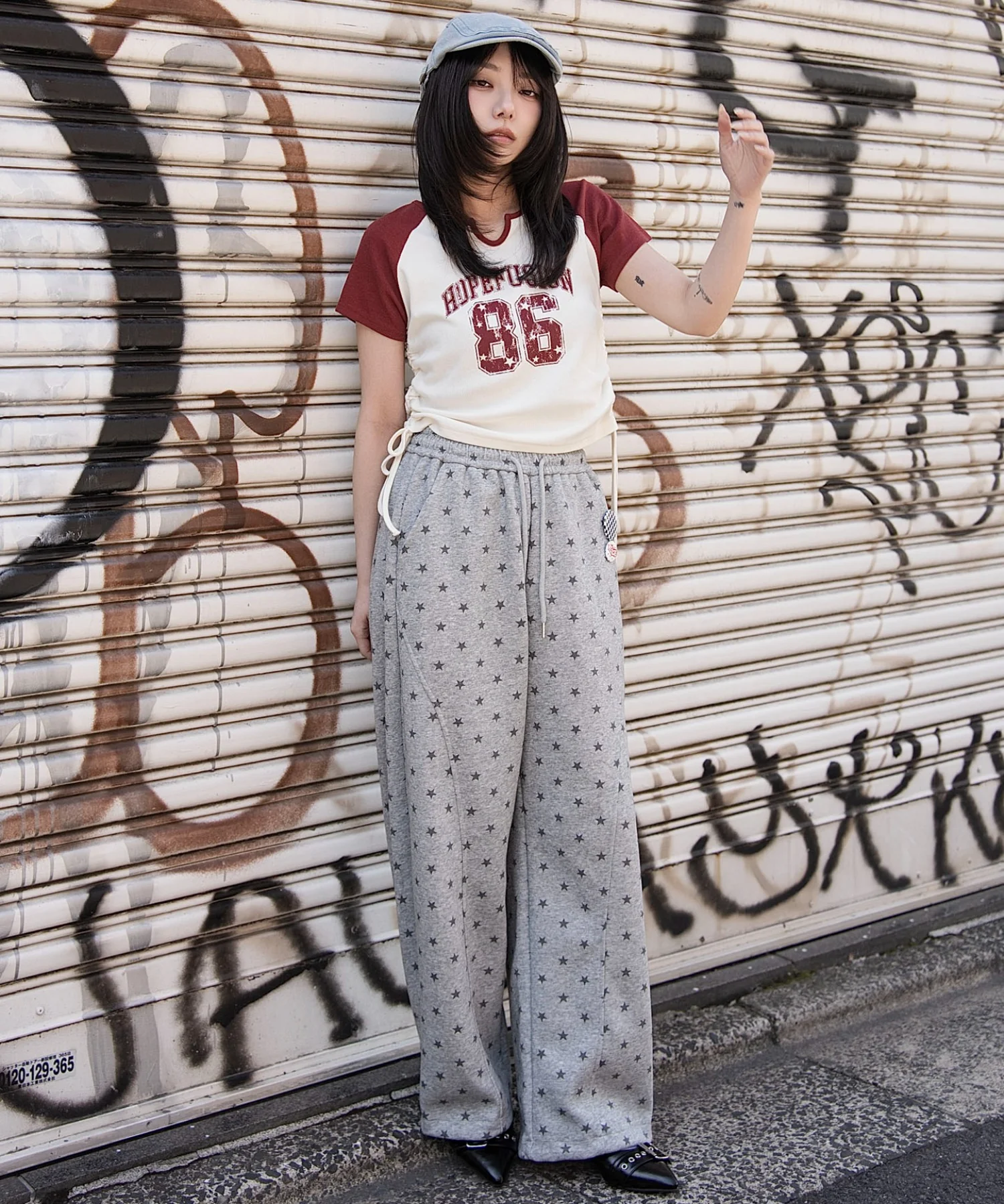 Product image 28
