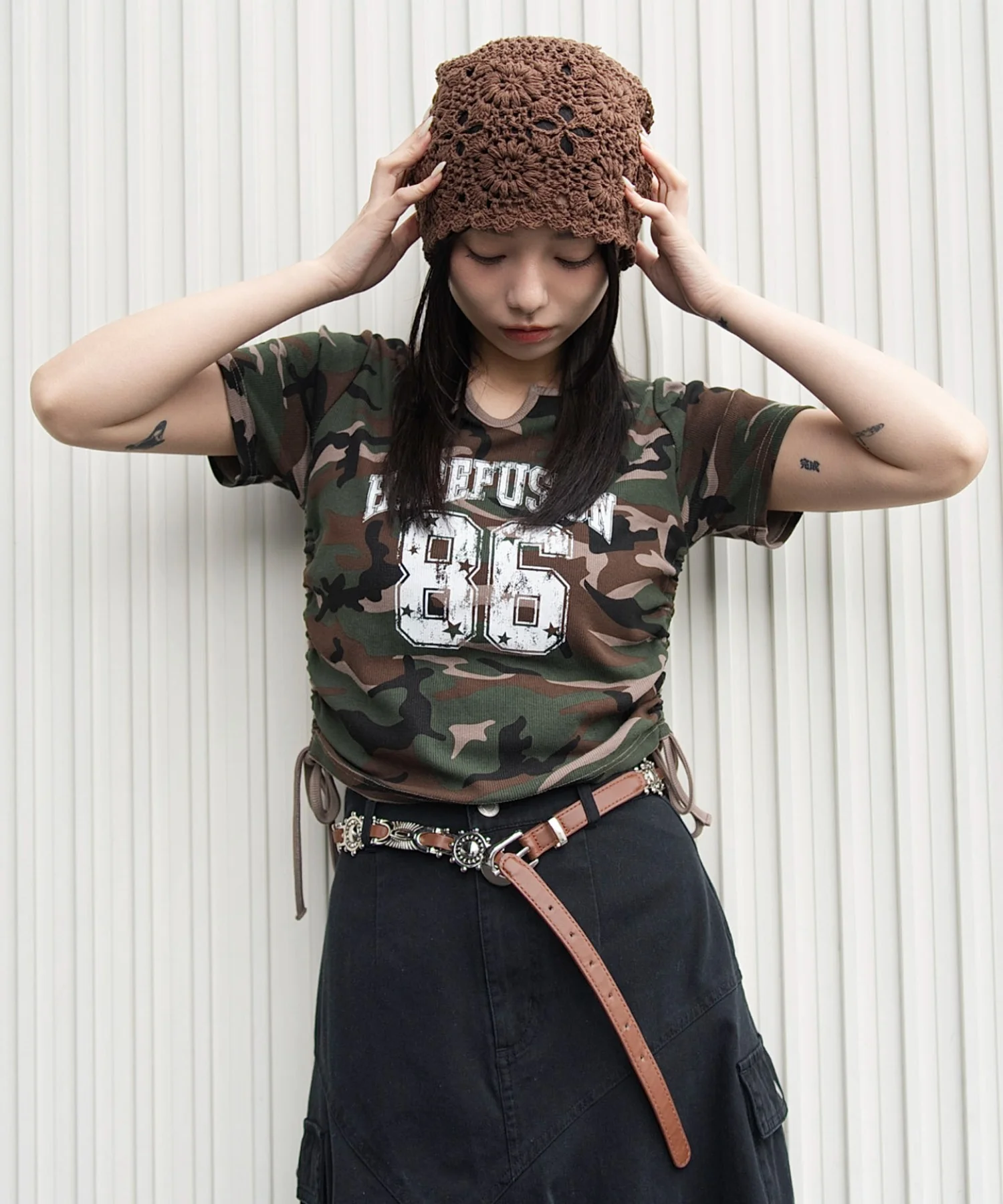 Product image 41