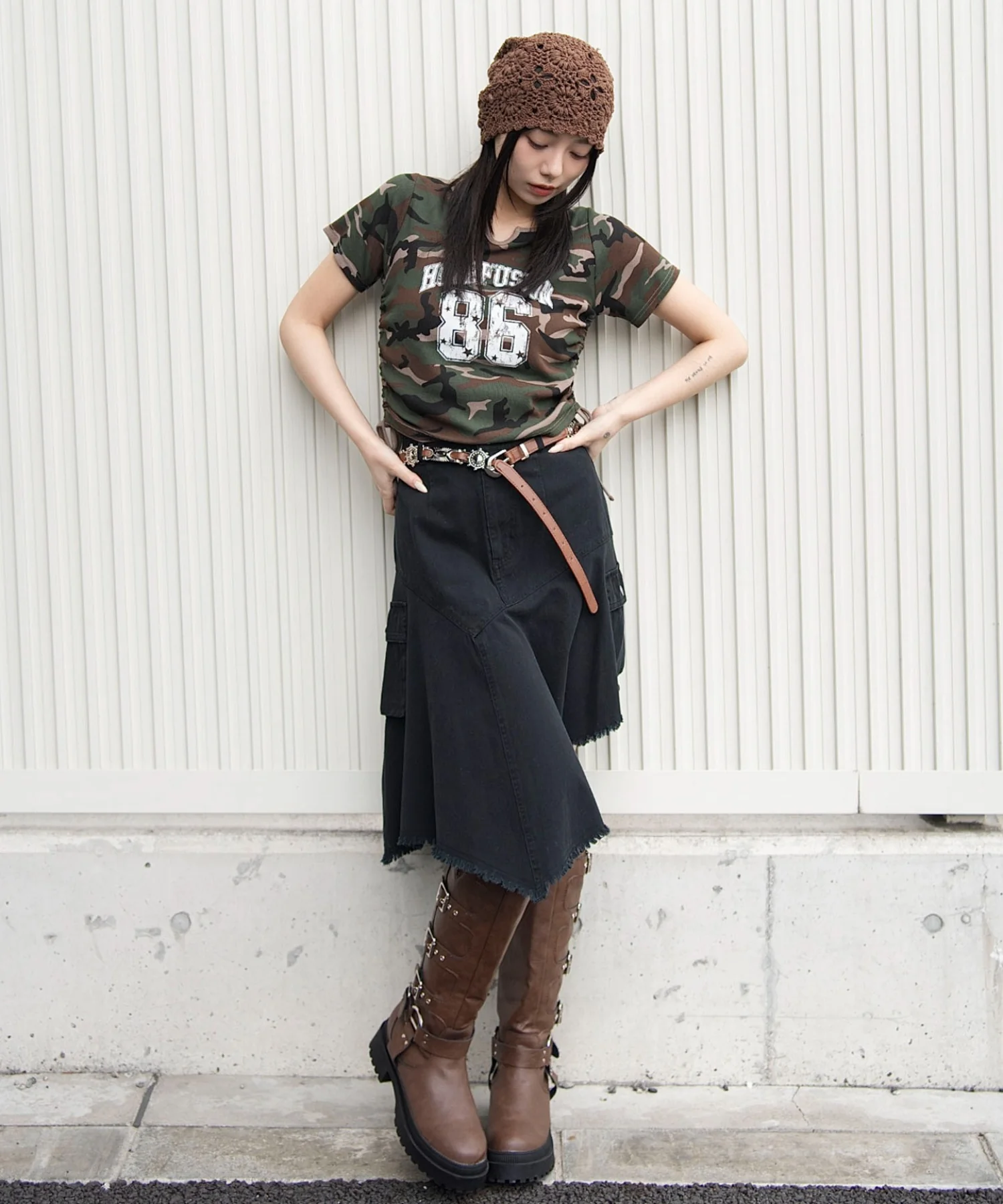 Product image 42