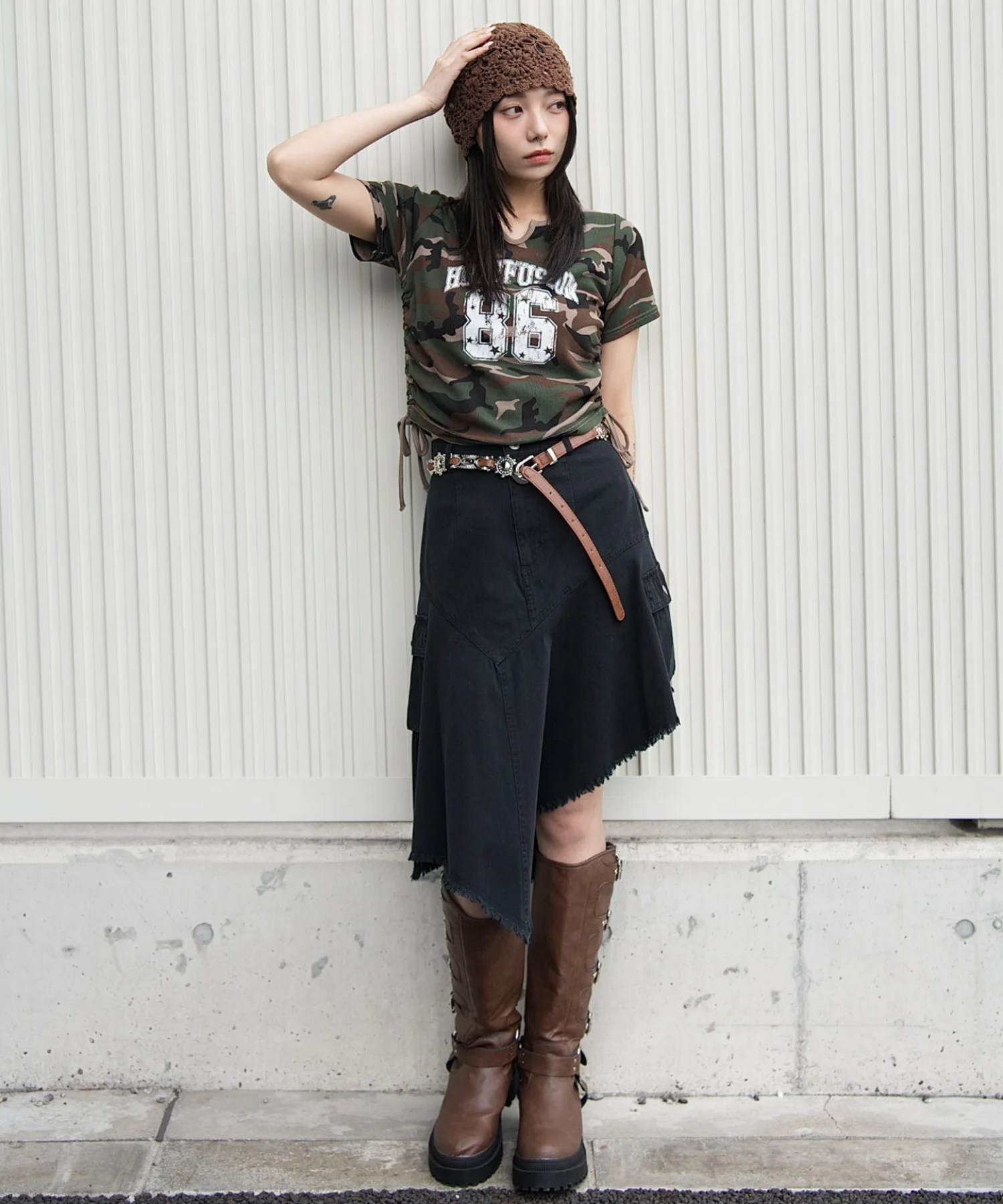 Product image 43