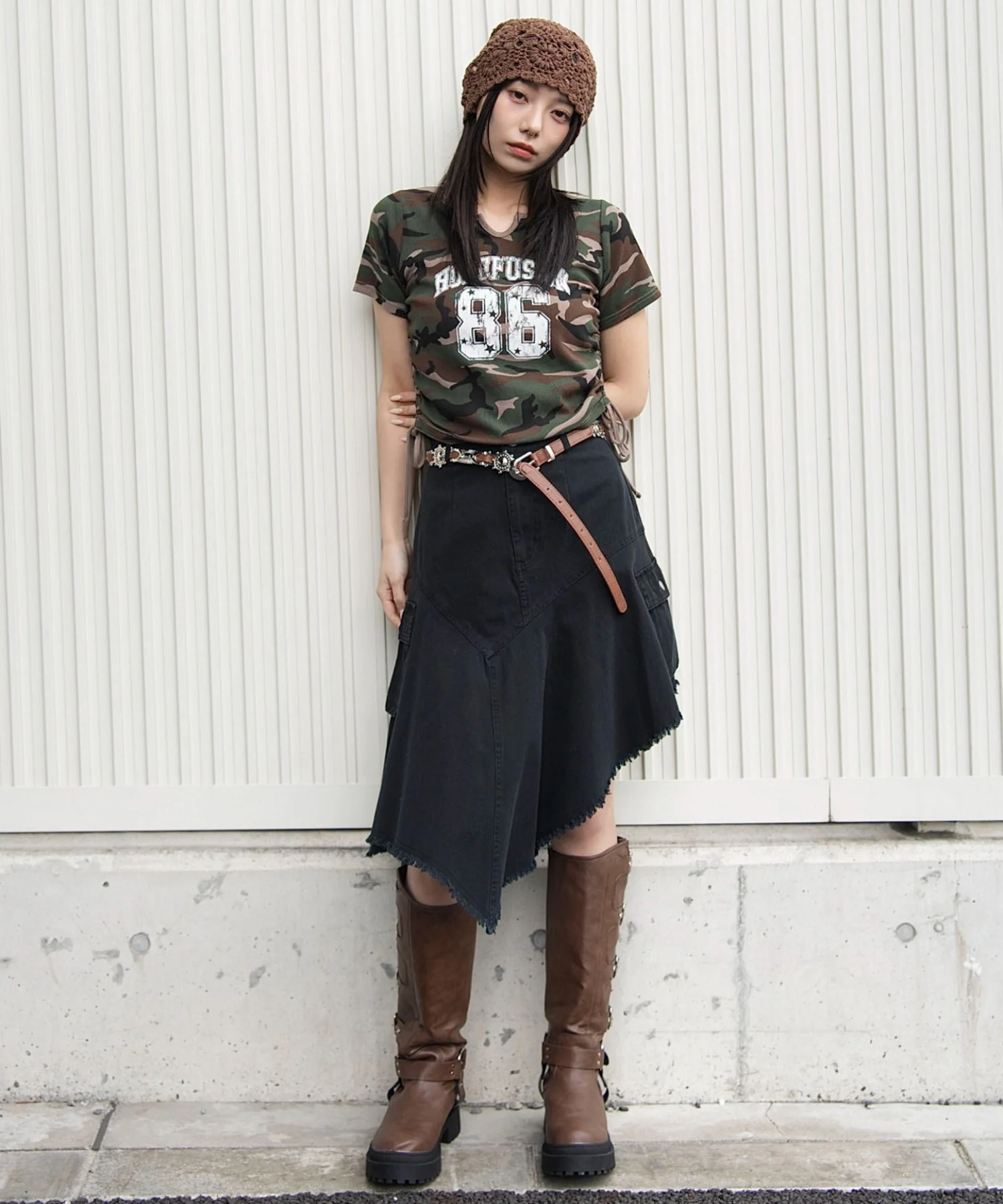 Product image 44