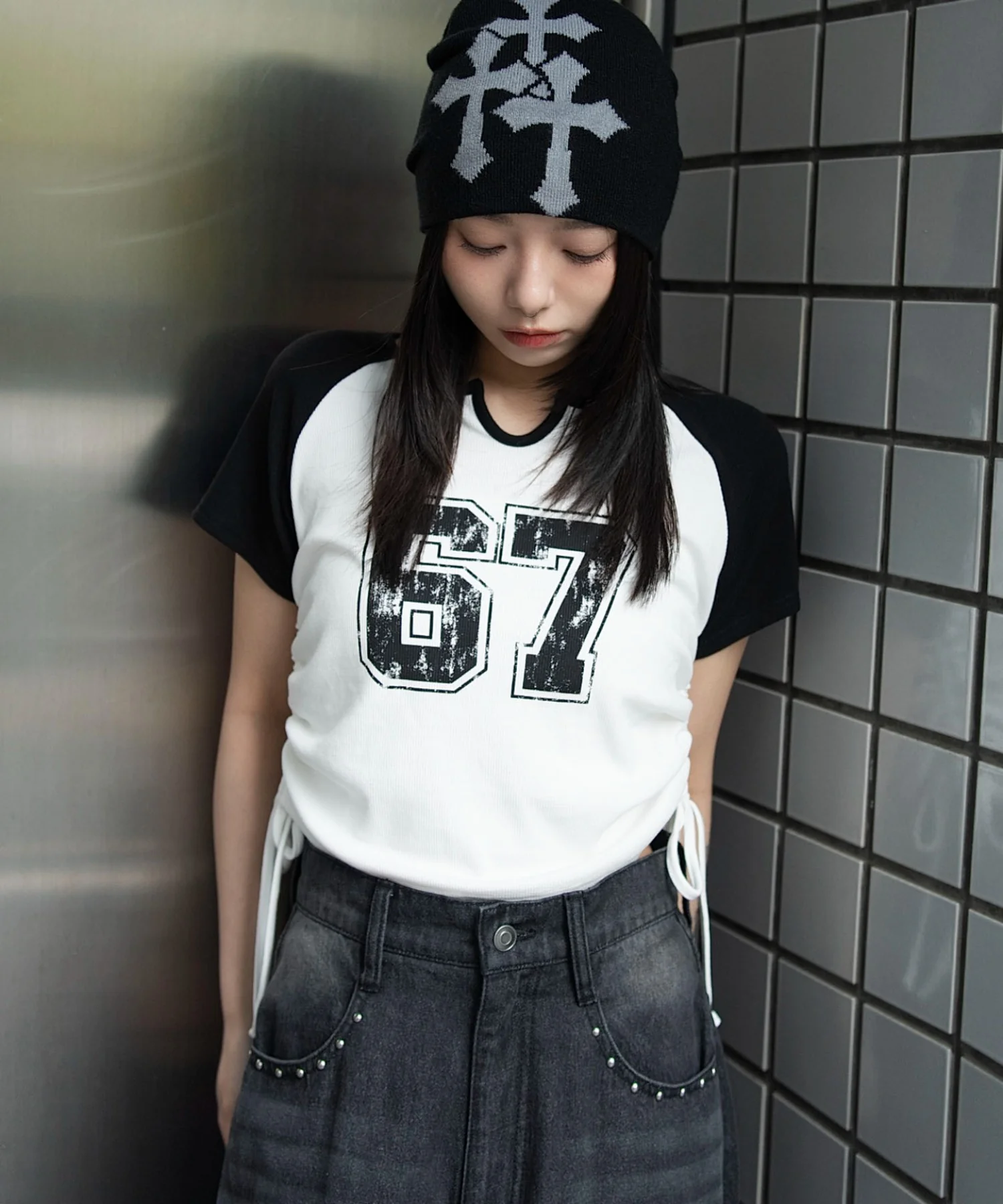 Product image 52