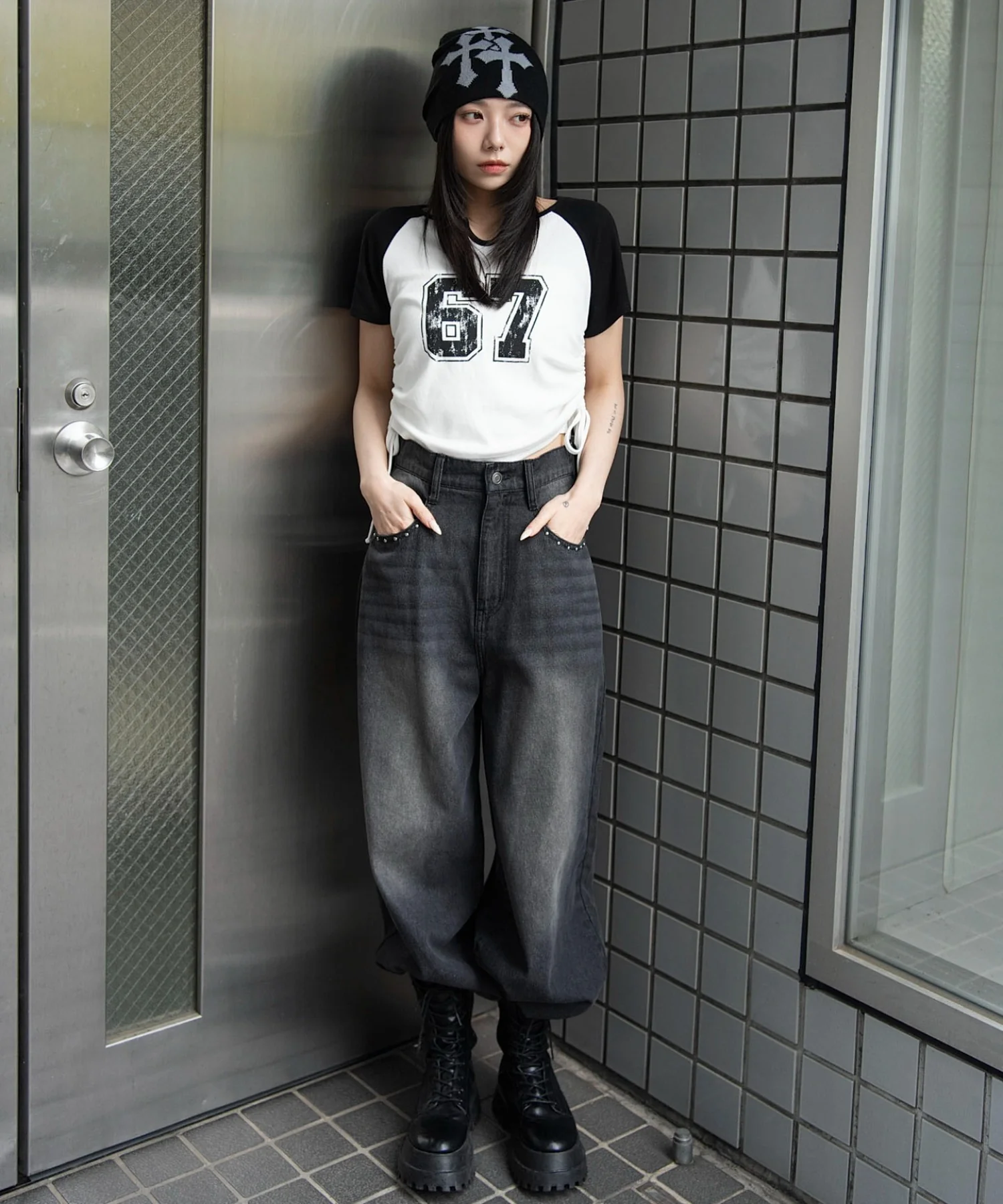 Product image 53