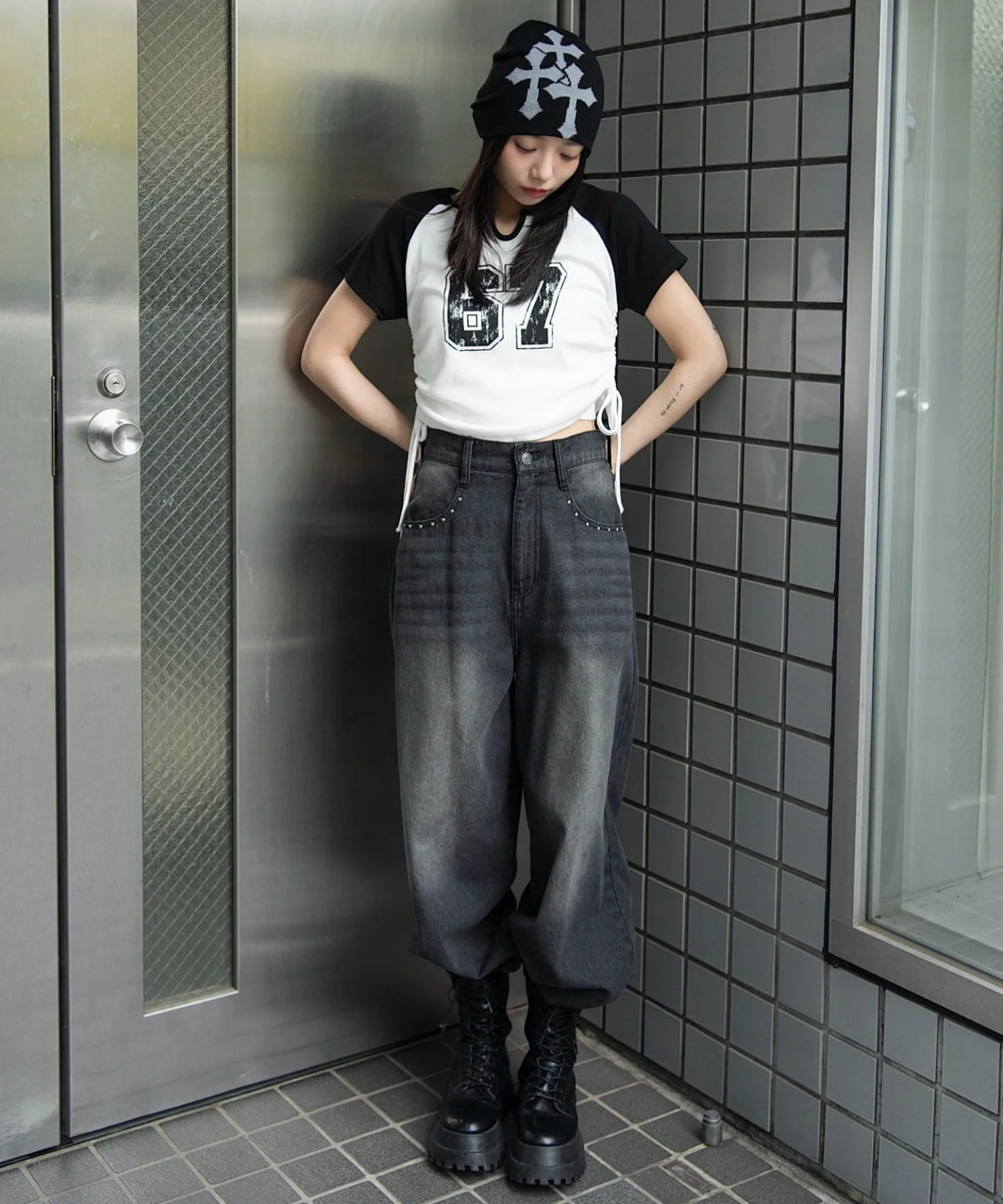 Product image 54