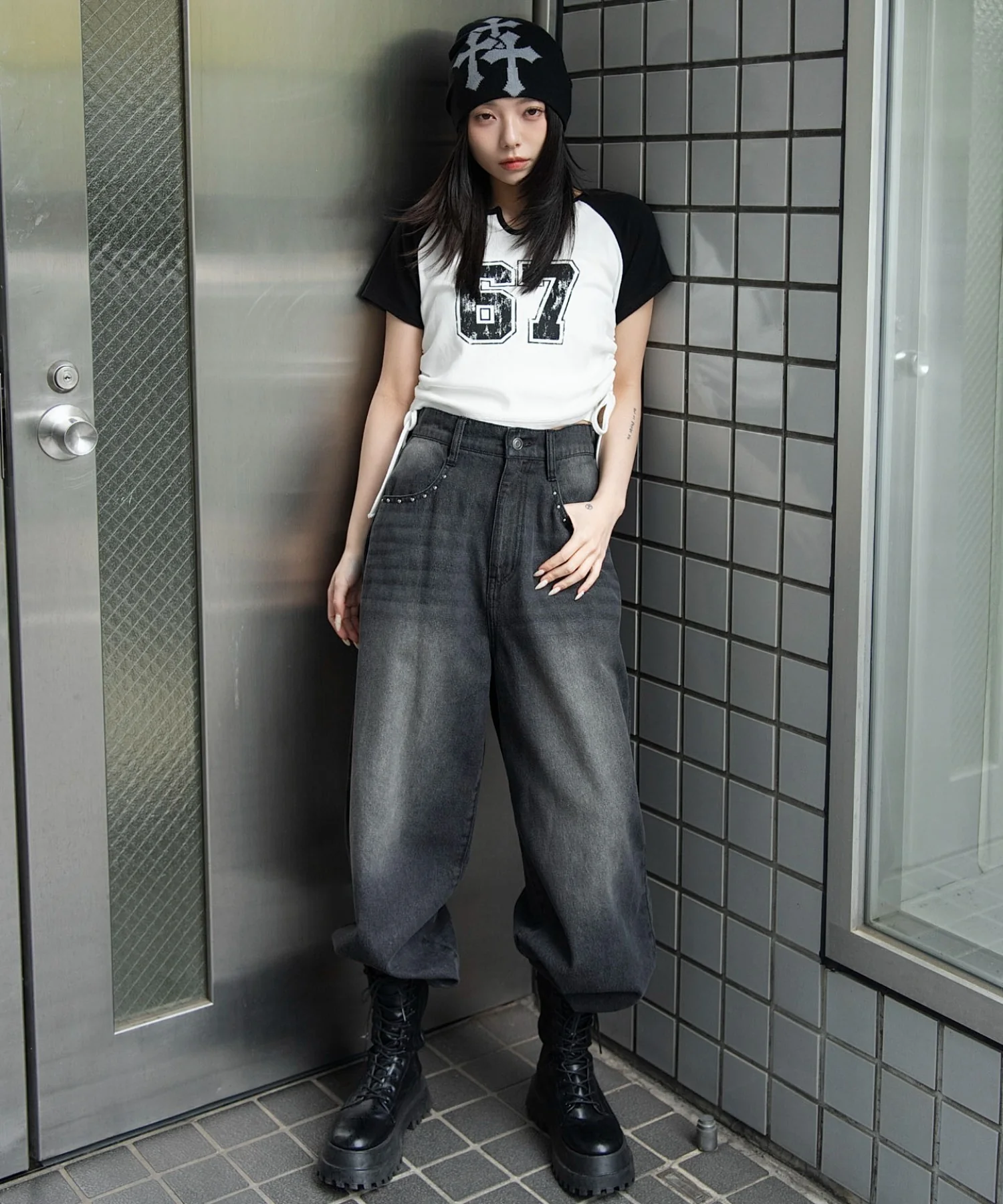 Product image 55