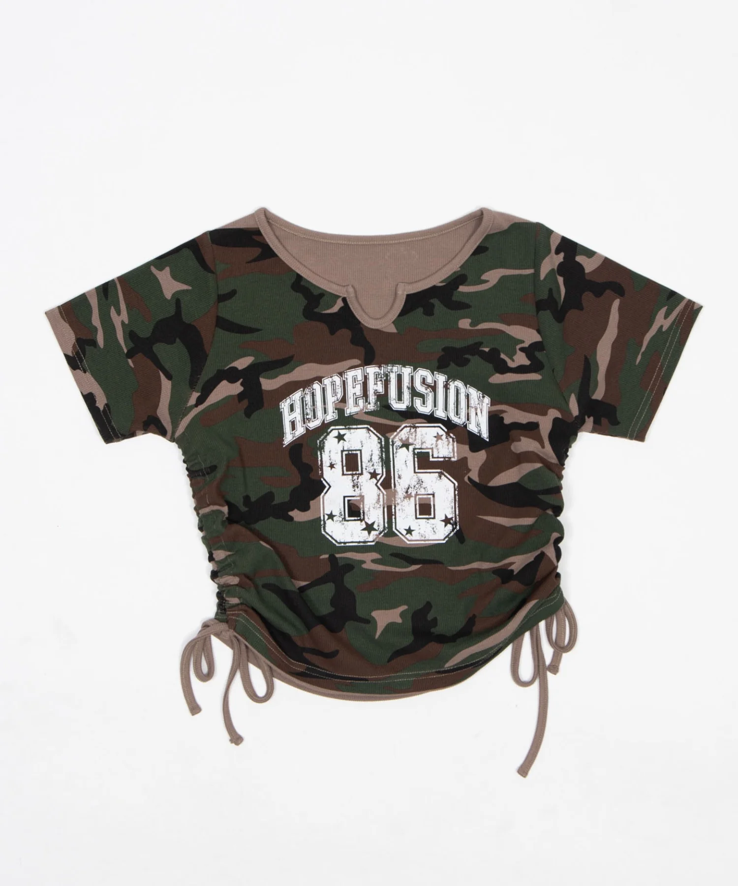 Product image 65