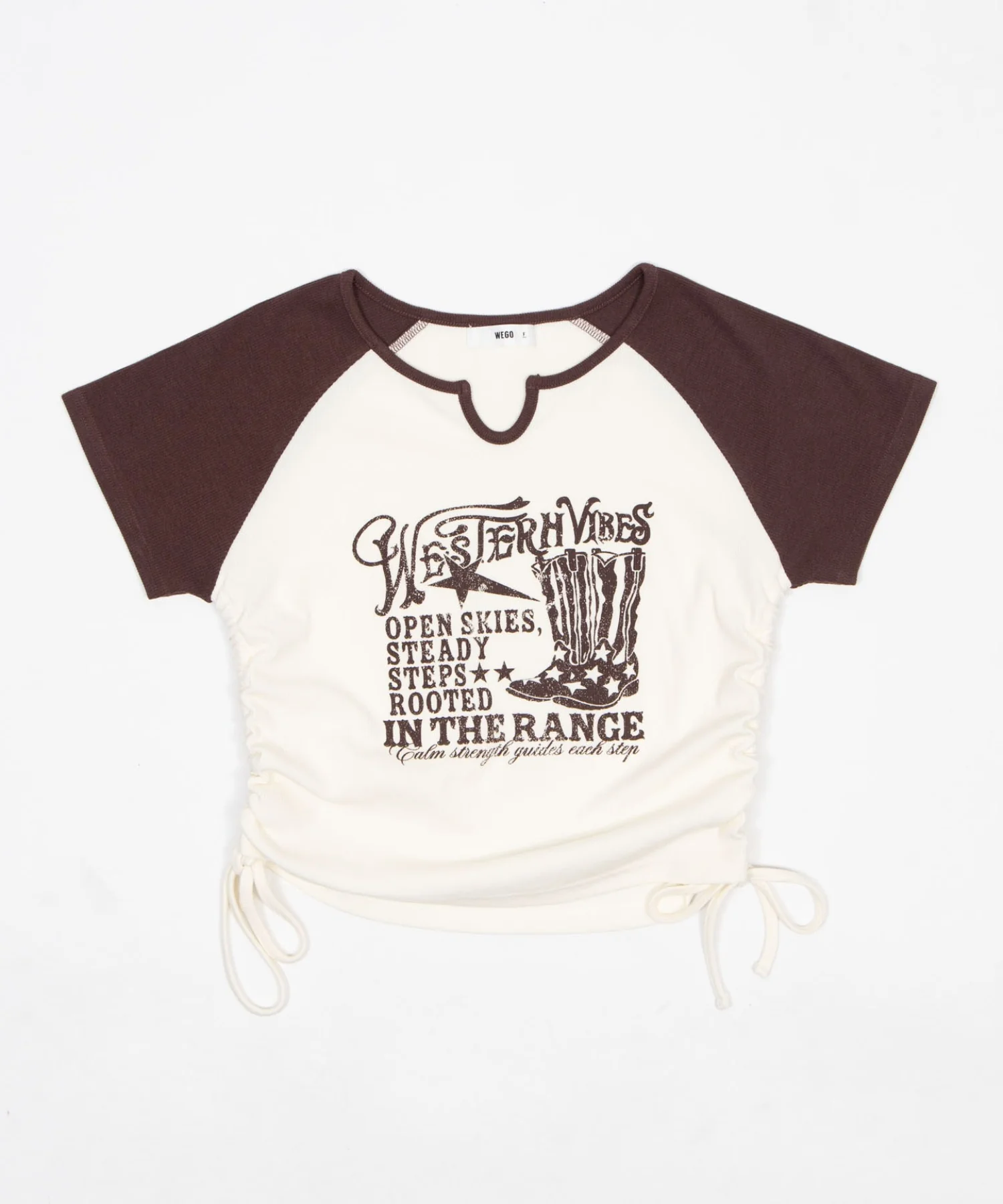 Product image 66