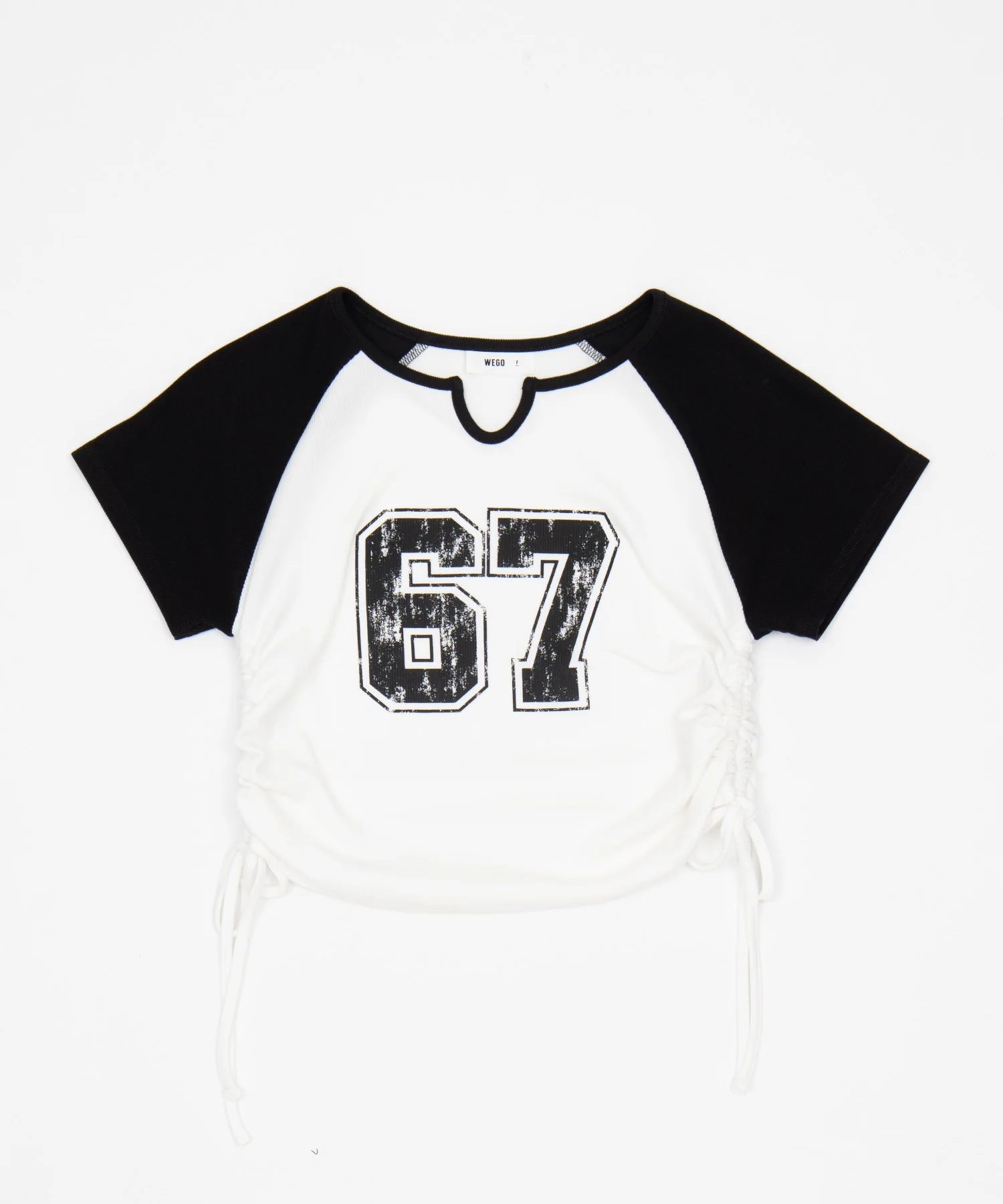 Product image 67