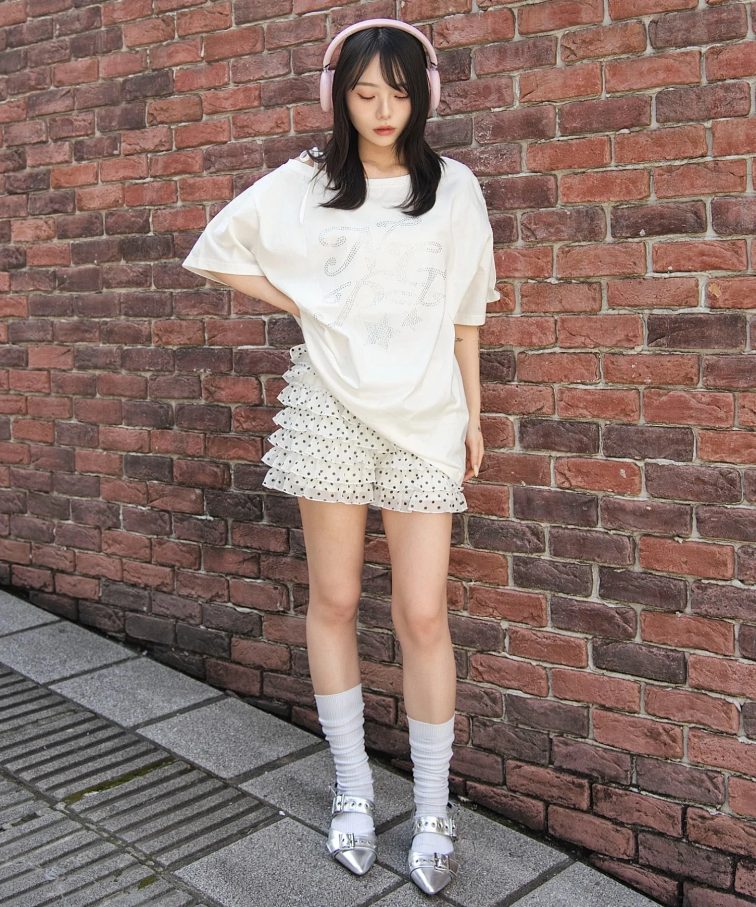 Product image 21