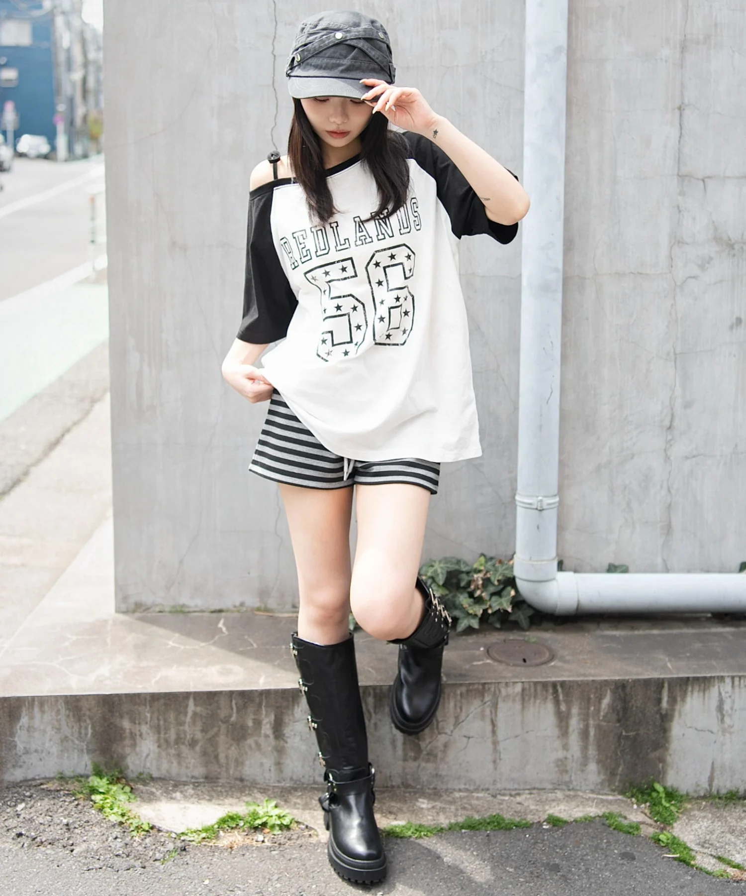 Product image 22