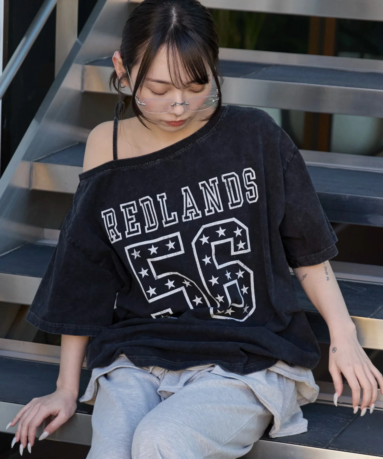 Product image 27