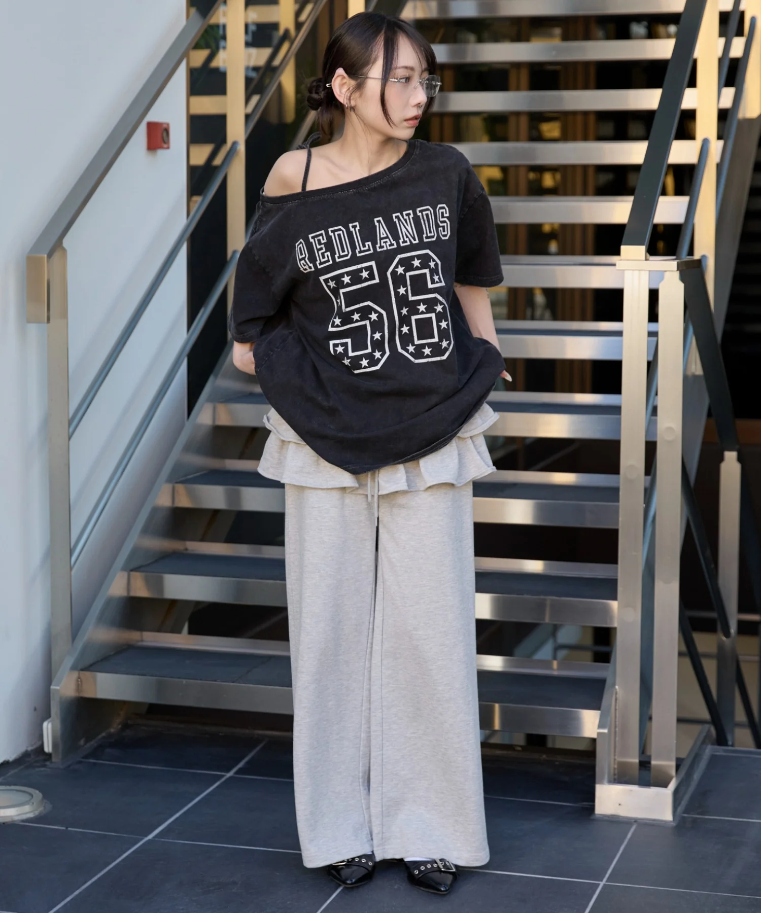 Product image 30