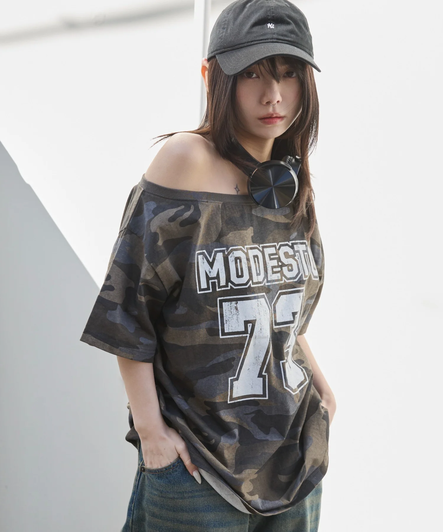 Product image 33