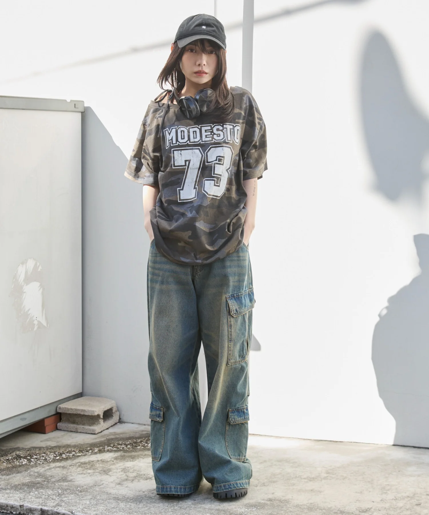 Product image 34